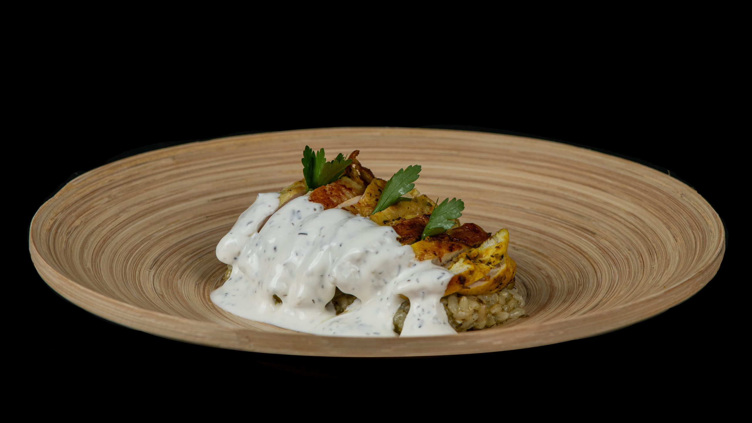 Fotografie Corporate Profesională | MOMENTsFILM. MOMENTsFILM — Foto-Video wedding & more