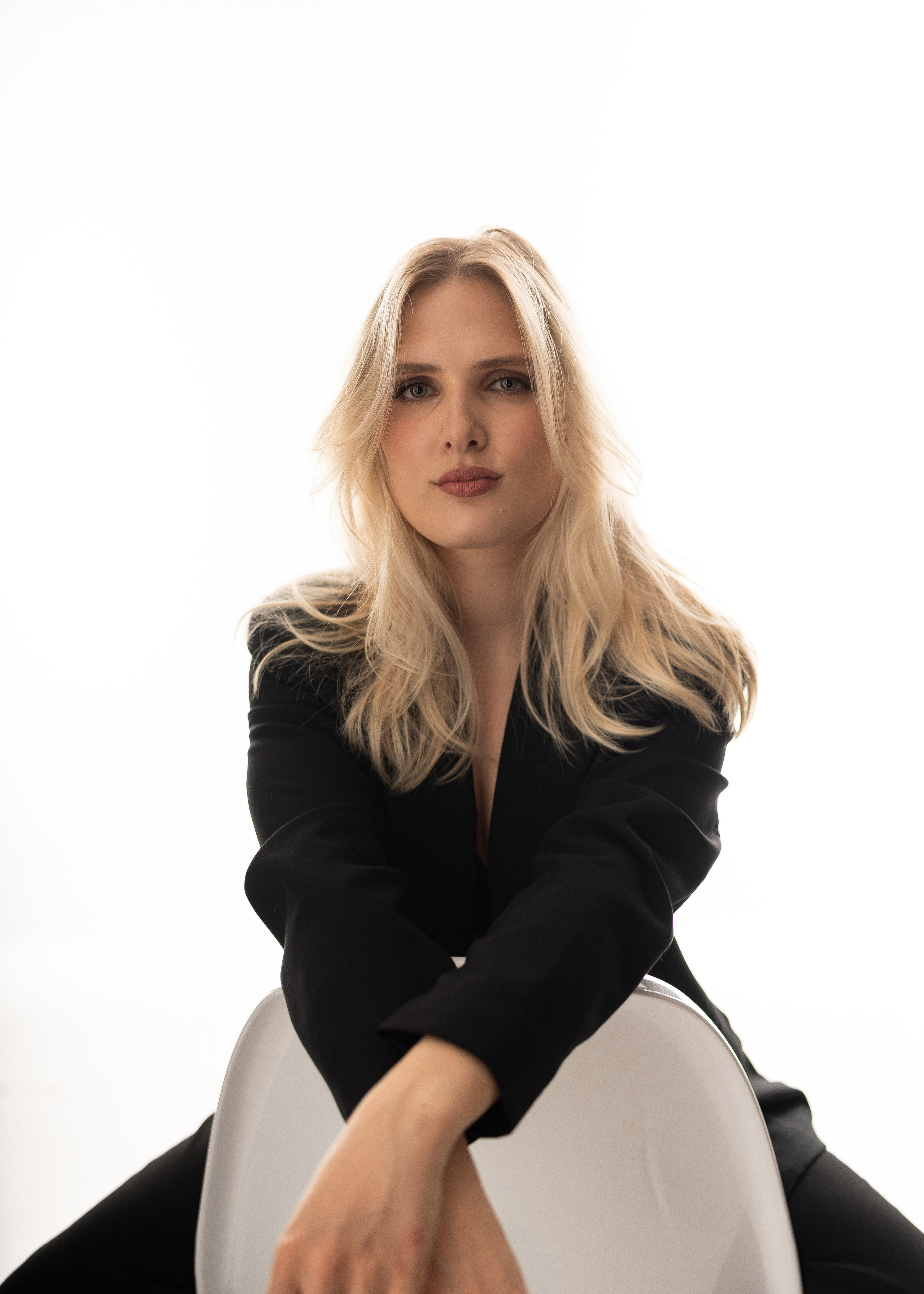 Yana. Family photographer in Sacramento | Sofia Pavenko