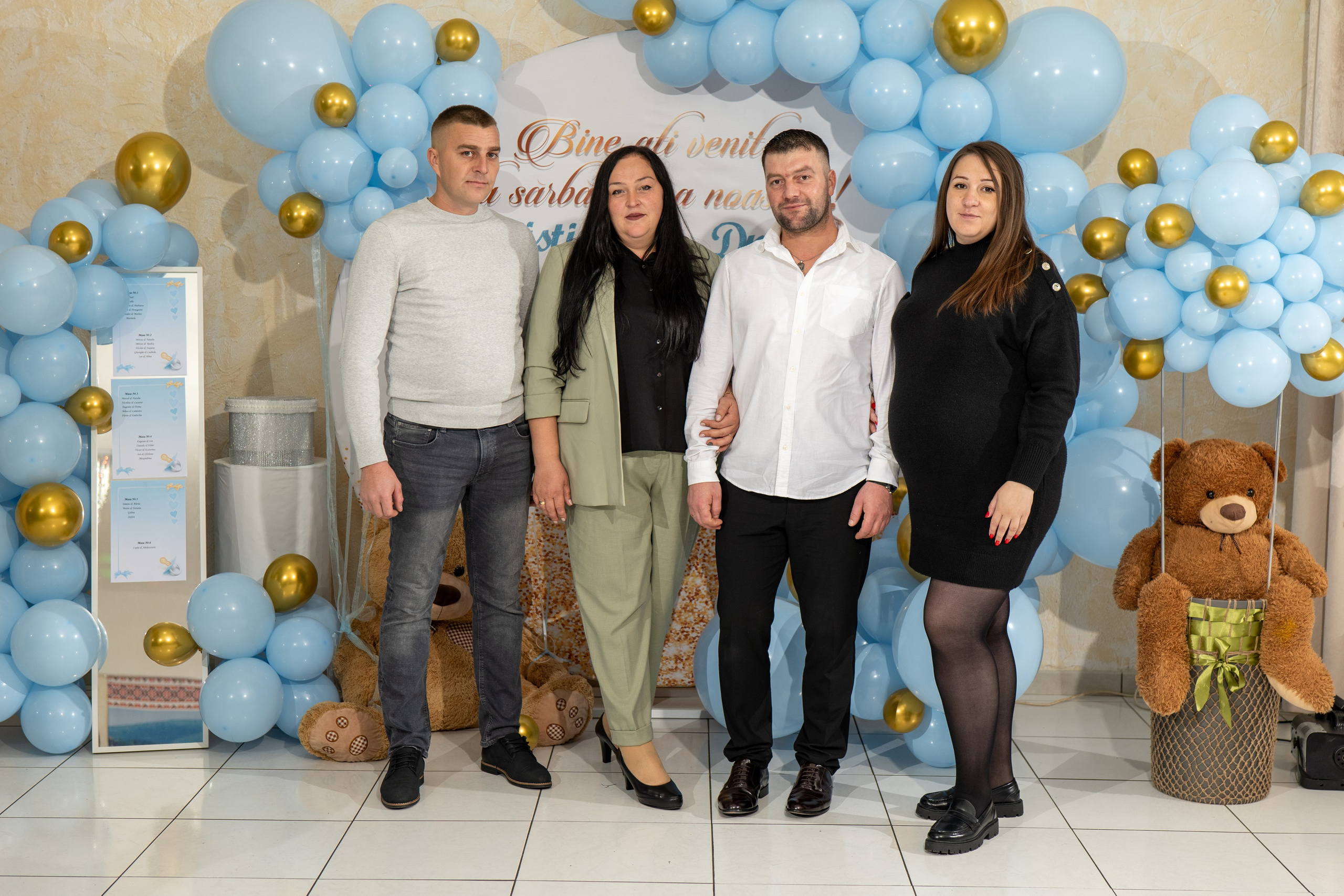 Kristian. Fotograful și Cameramanul familiei dvs în Franța Paul Photographer