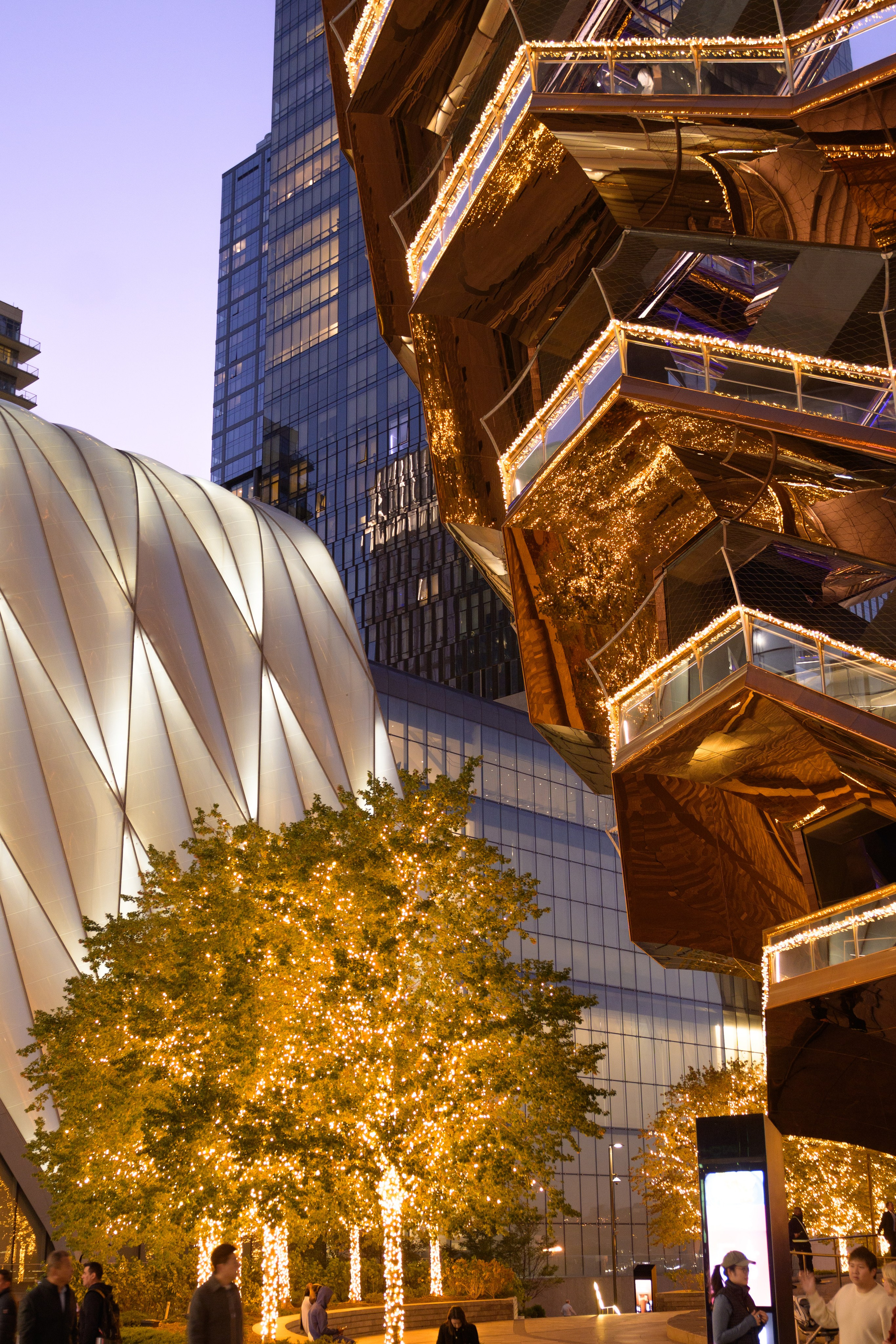 Interior photography. Photographer in Lisbon Elena Lialina