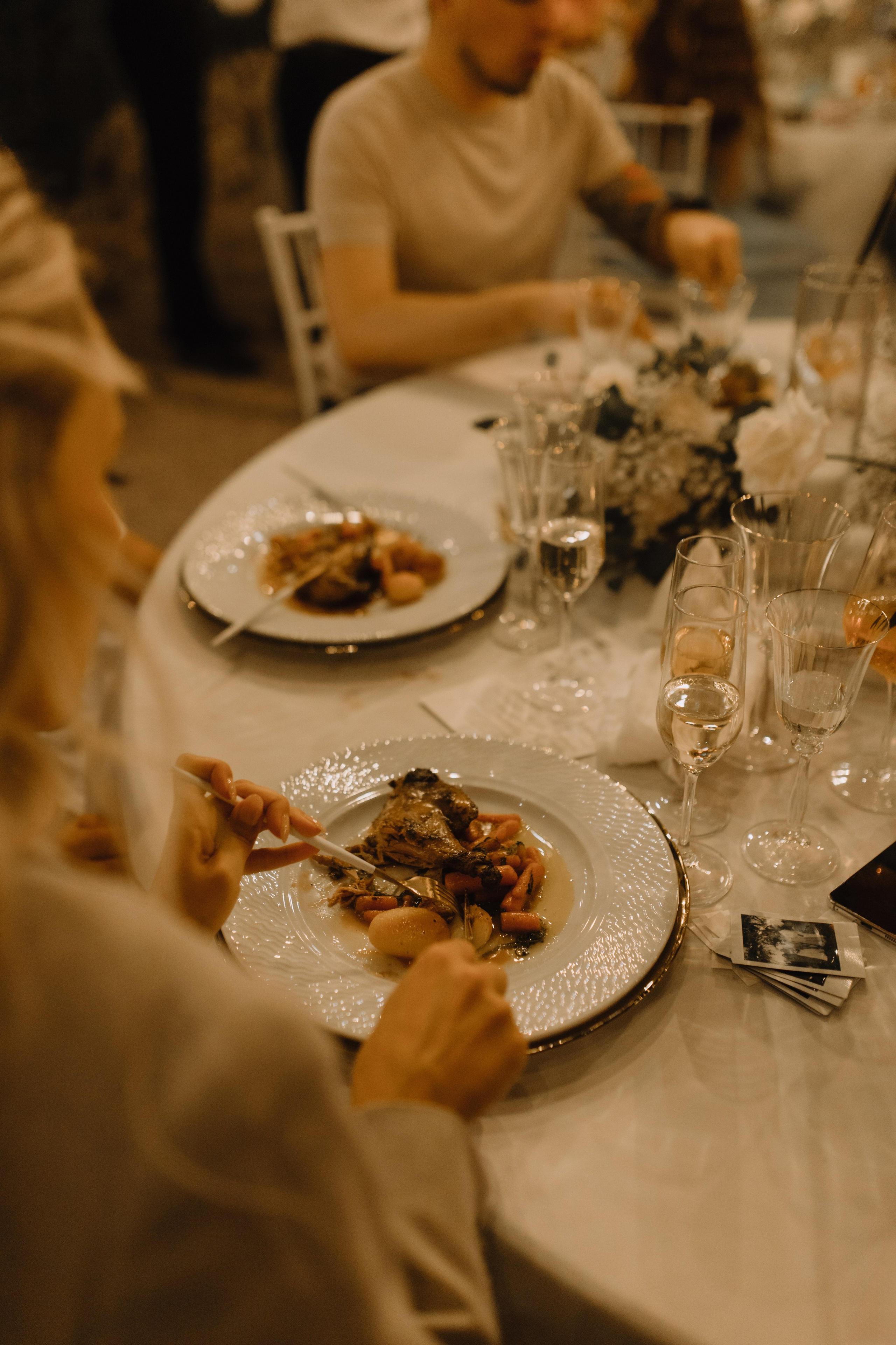 Justyna ir Paulius | 2023 | MONTENEGRO. Vestuvių ir šeimų fotografė Lena Bondarenko / belove photo