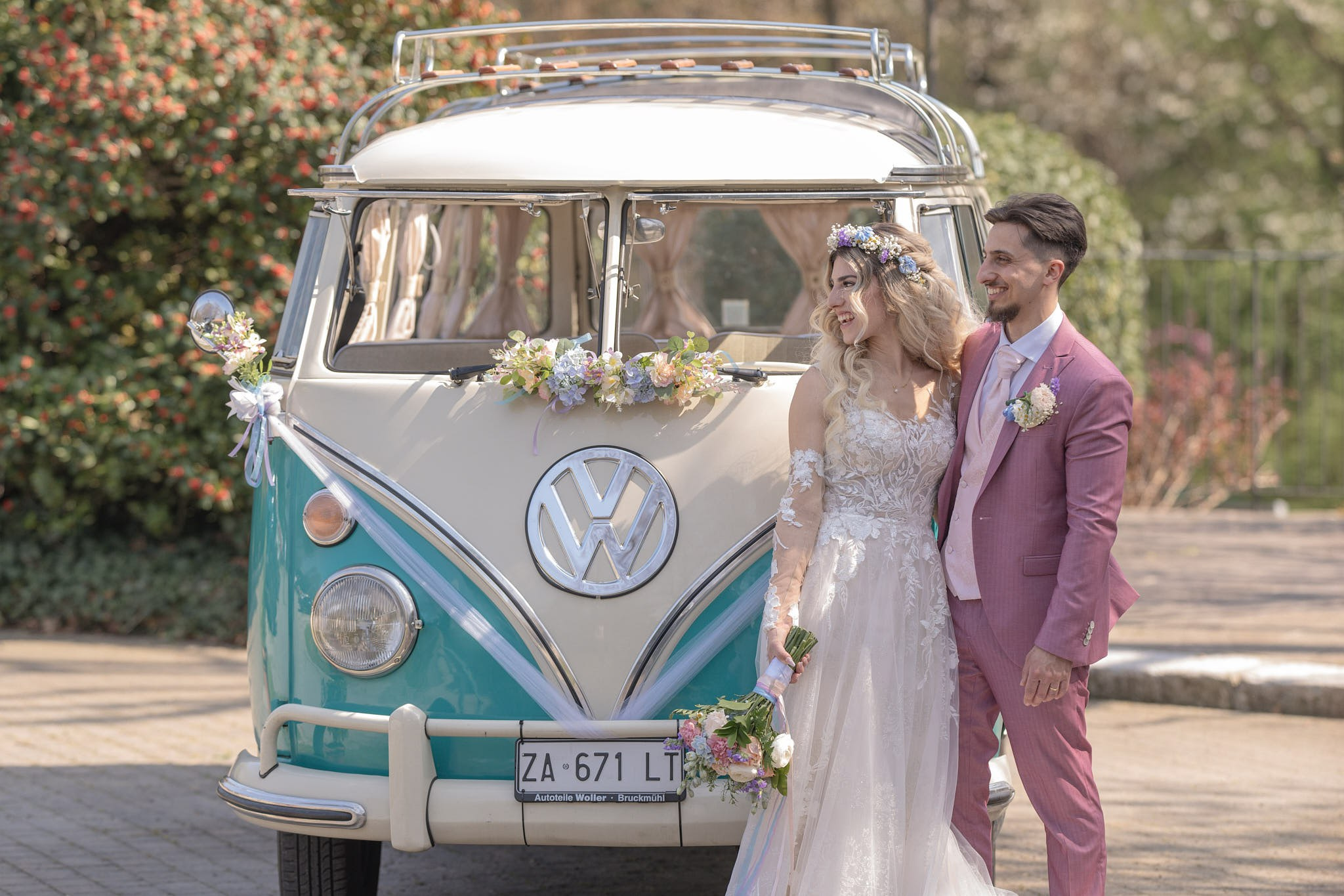 Angelo & Claudia. Fotografo matrimonio Lago di Como Ferrari Media Production
