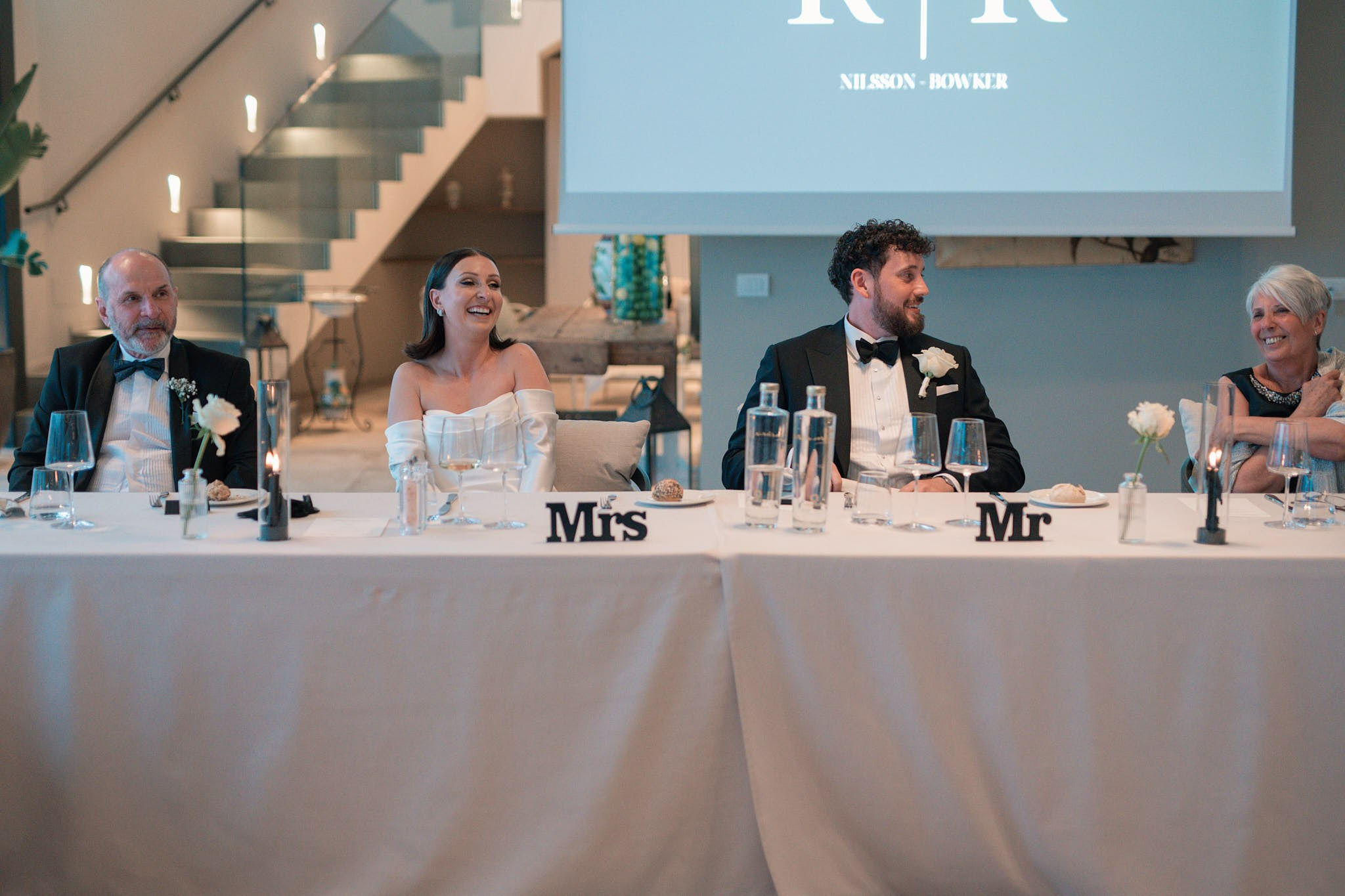 Roxie & Richard Wedding. Fotografo matrimonio Lago di Como Ferrari Media Production