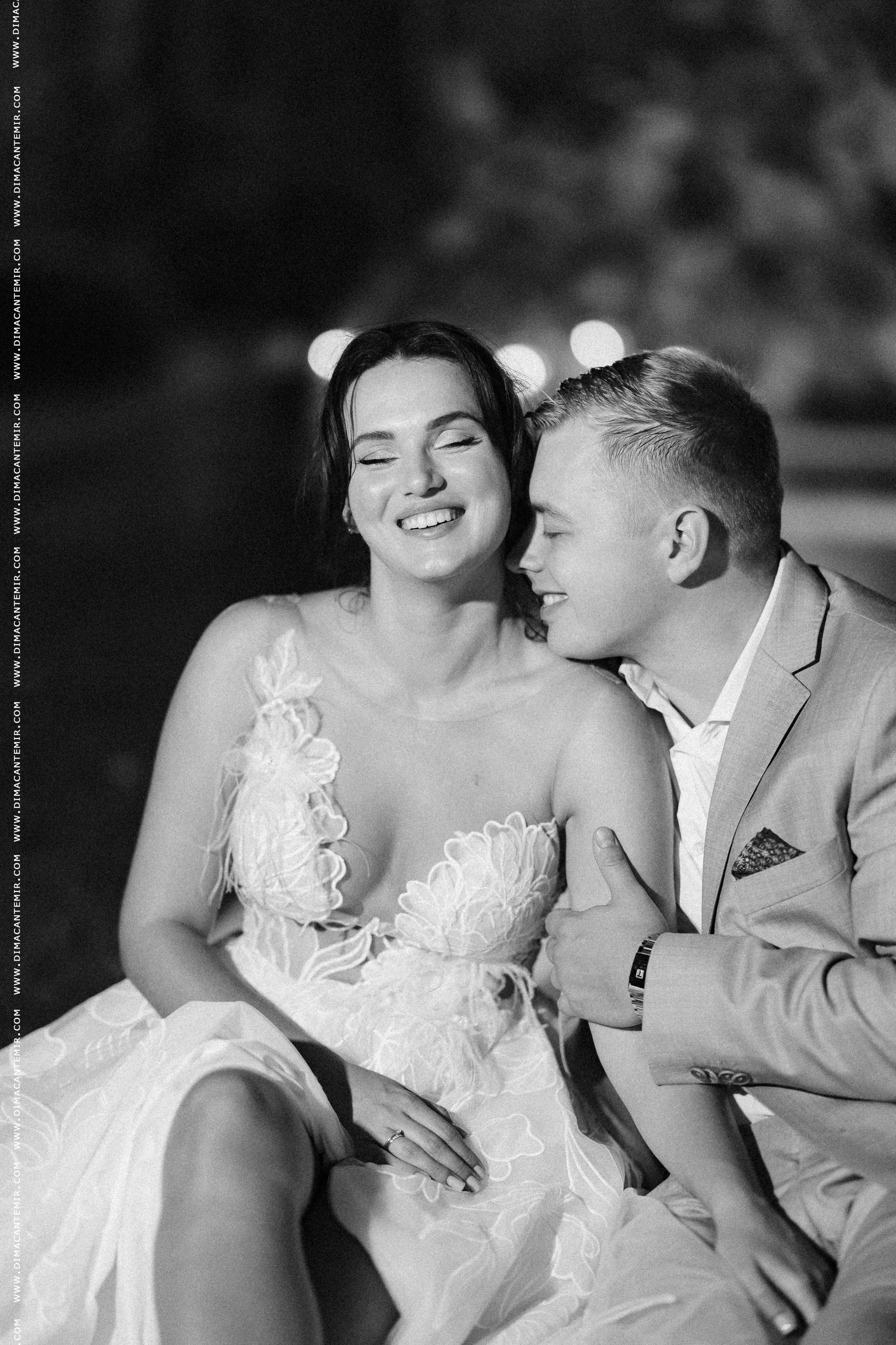 VLAD + YANA. Fotograf de nuntă în Chisinau, Moldova. Poze și Video Comerciale