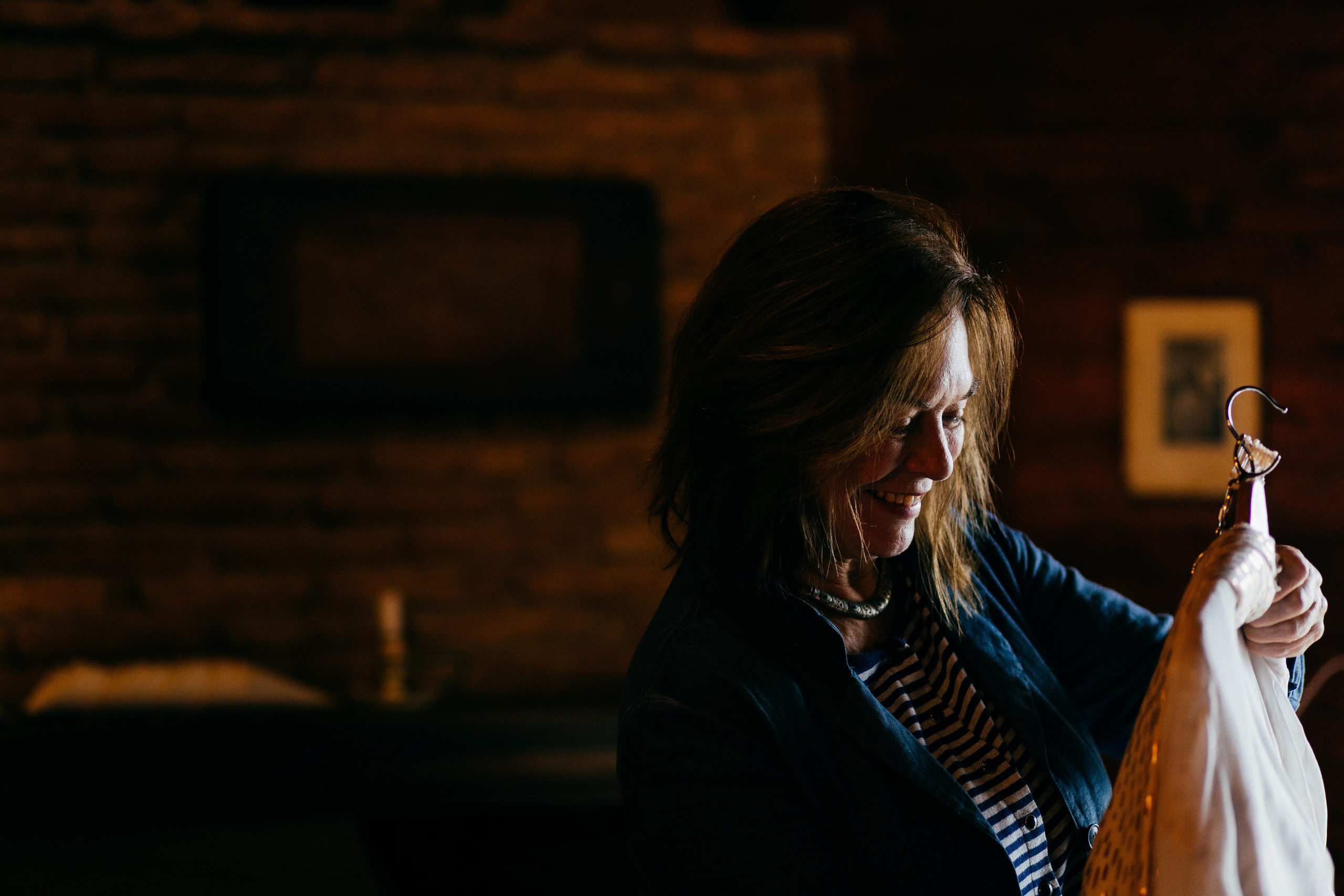 Gavin & Jessica, Evia. Denny Savon — Photographer in Santorini | Weddings, Love Stories & Flying Dress