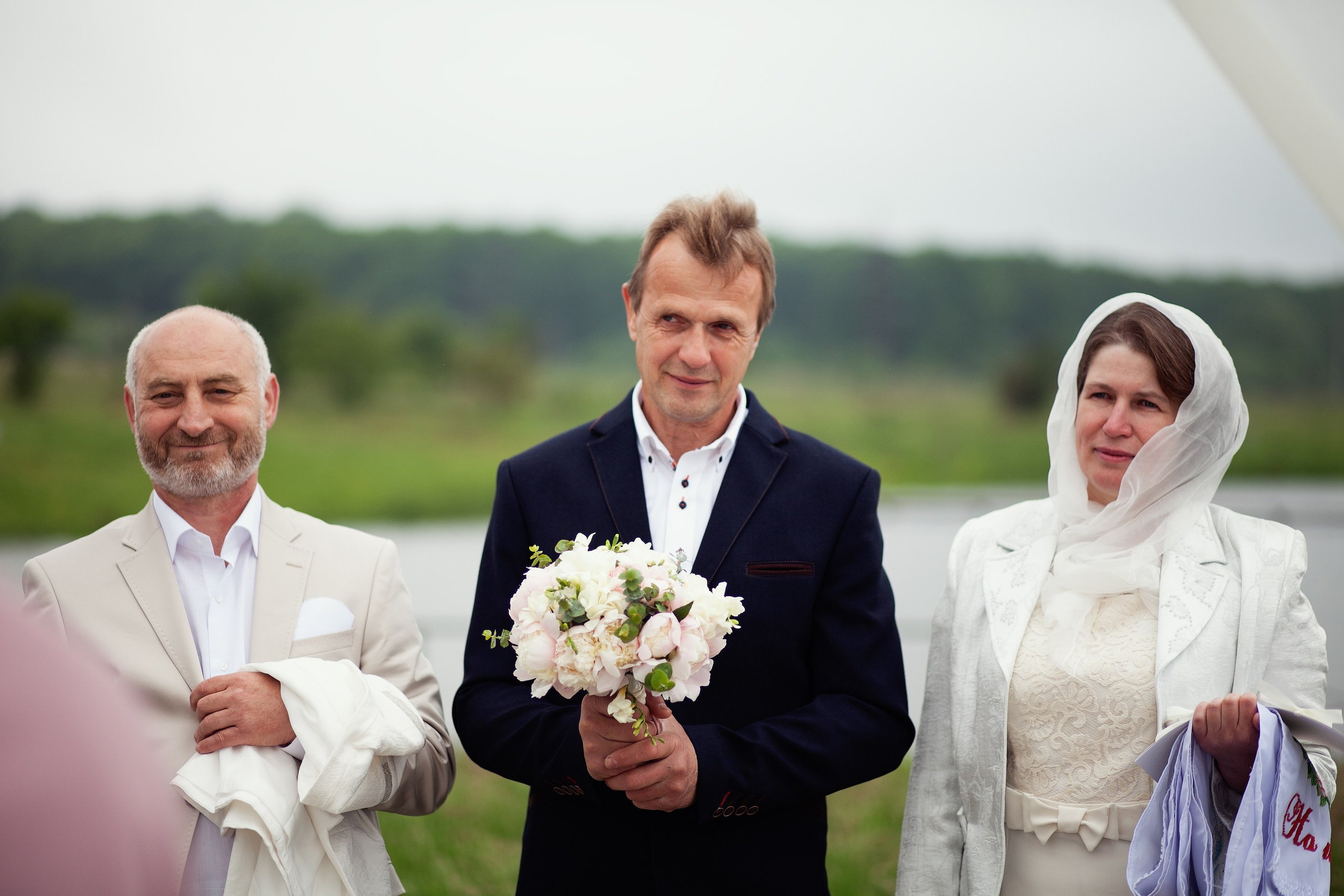 Robert & Andriana, Lviv. Denny Savon — Photographer in Santorini | Weddings, Love Stories & Flying Dress