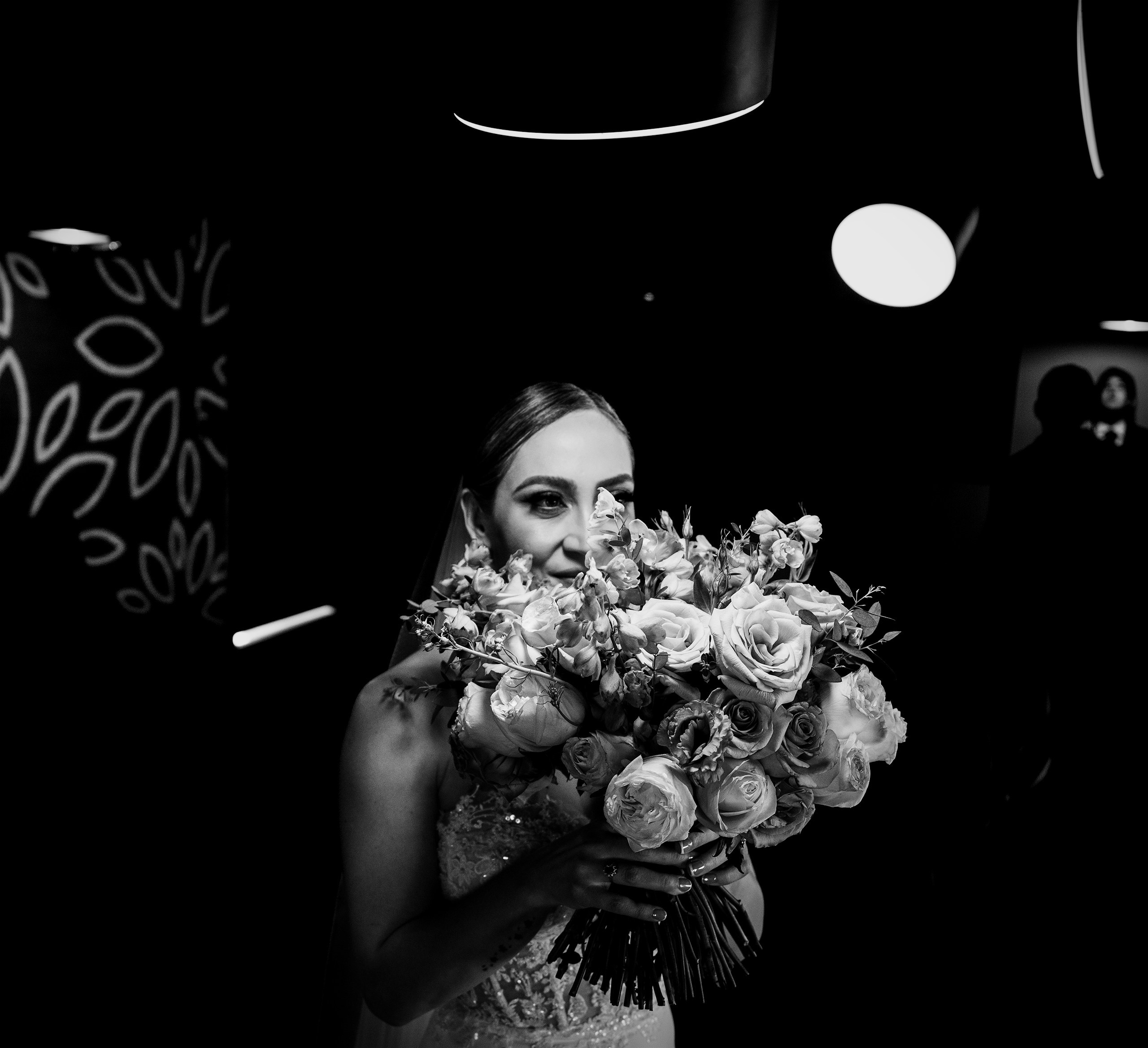 Elopement & Lifestyle Wedding Photographer