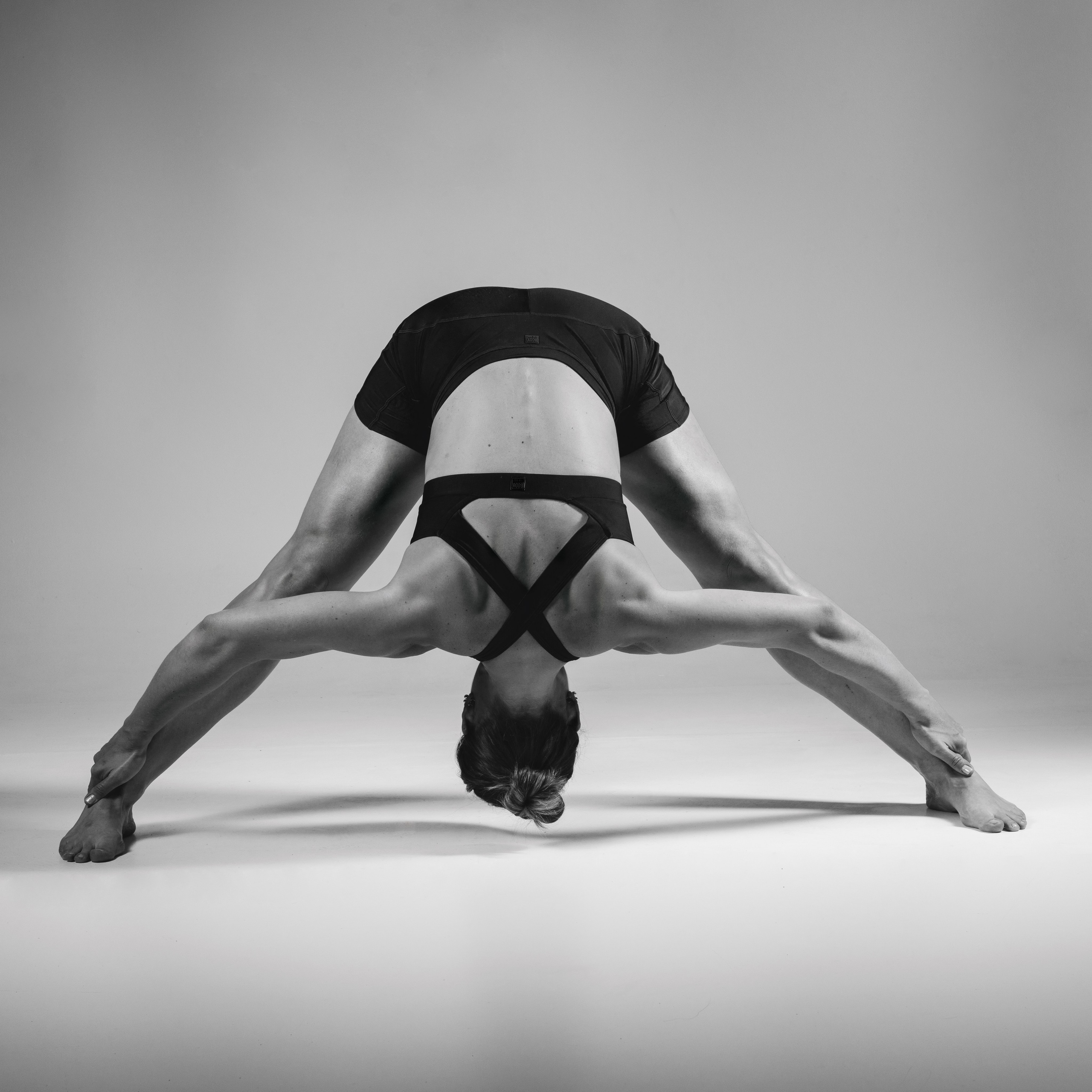 Daniela Muchiutti. FabianoPhotography