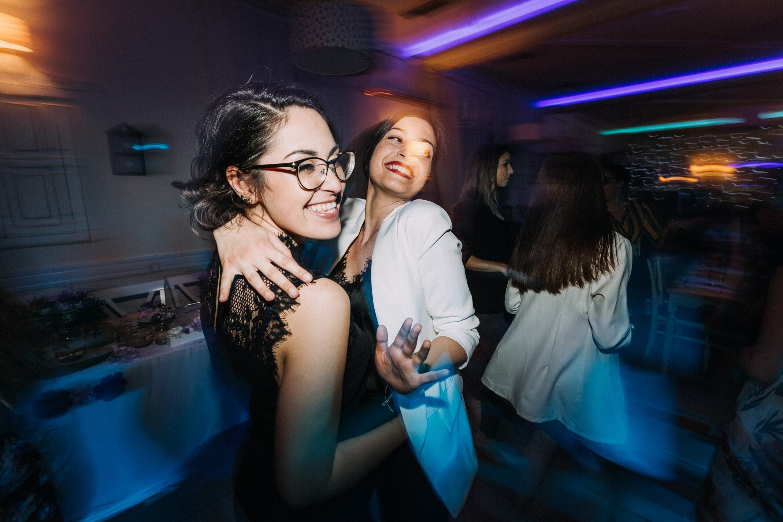 Teodora & Nikola. Wedding photographer based in Novi Sad, Marko Milivojevic