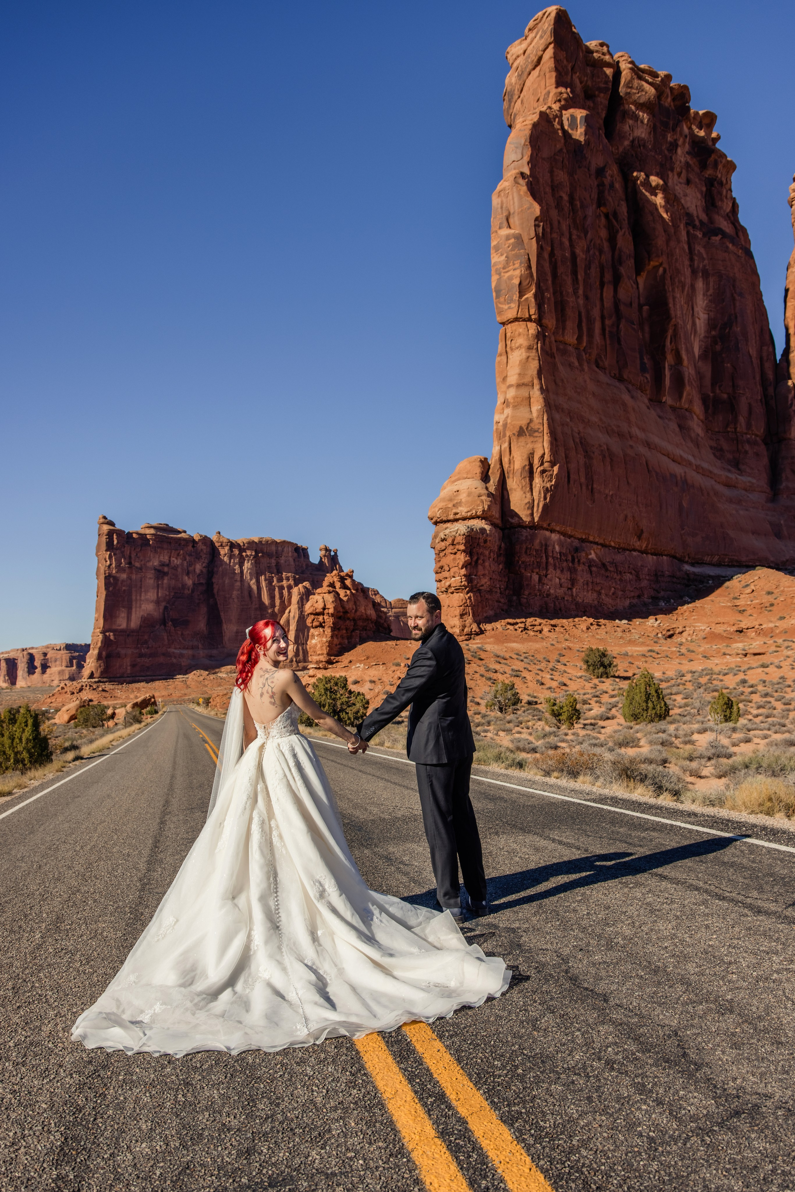 Weddings. Wedding photographer Utah. Weddings, Families, Portraits