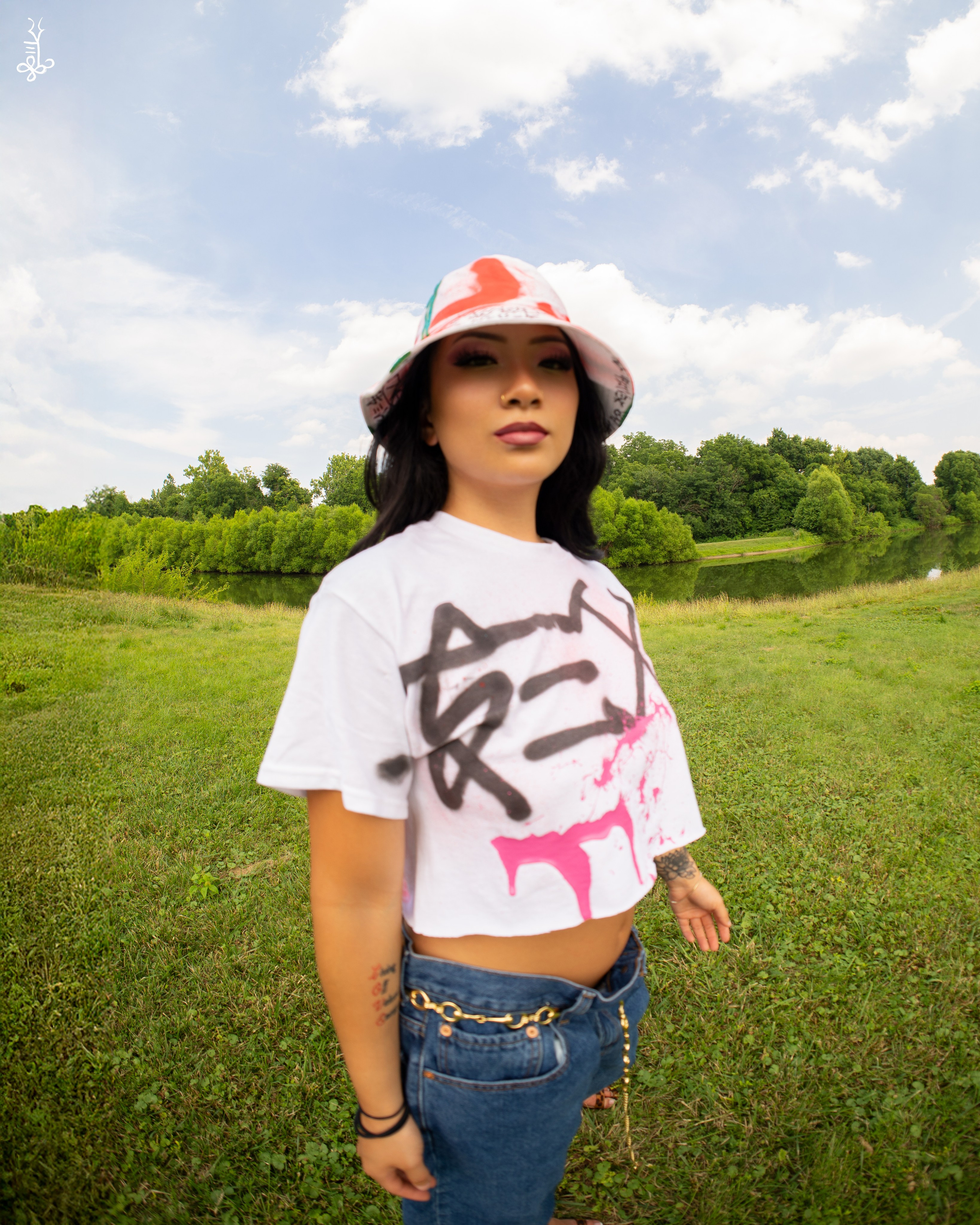 @dripbyplayboyke. Ke’Ondris