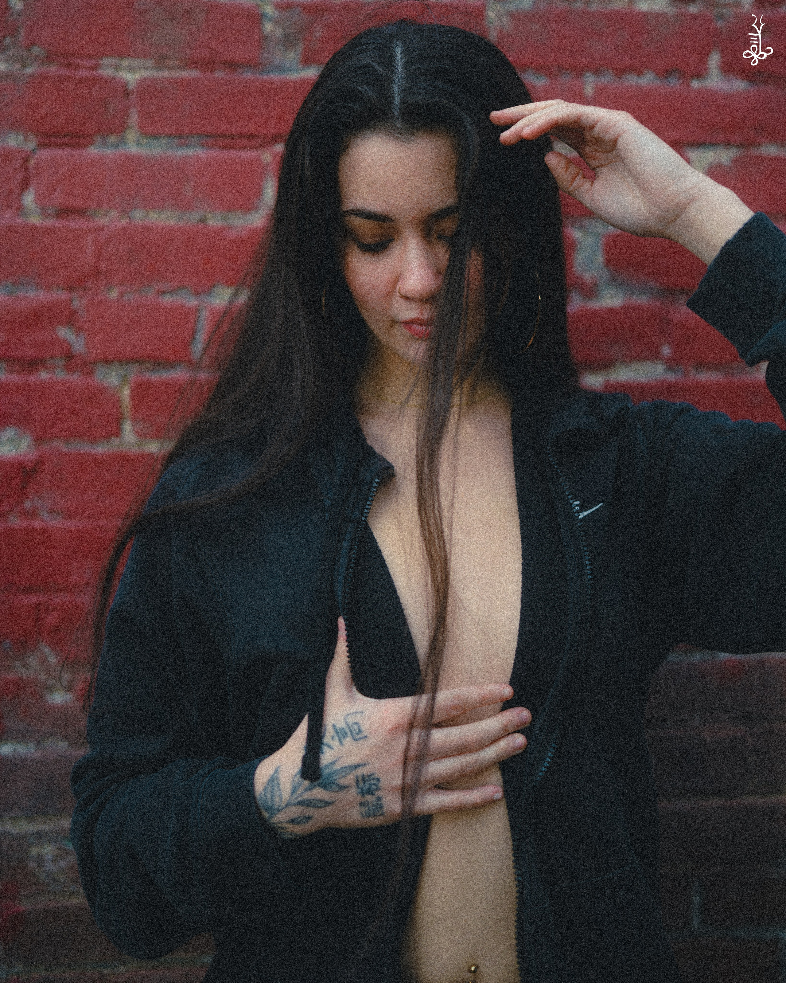 INDIANA GO. Ke’Ondris