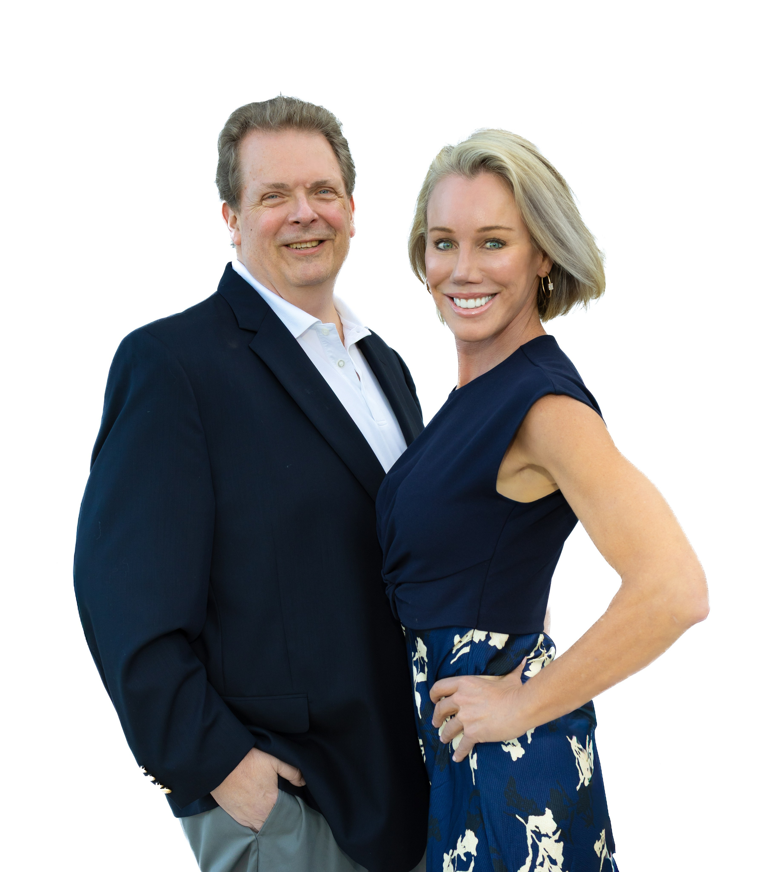 Headshot Photography. Out and About 239