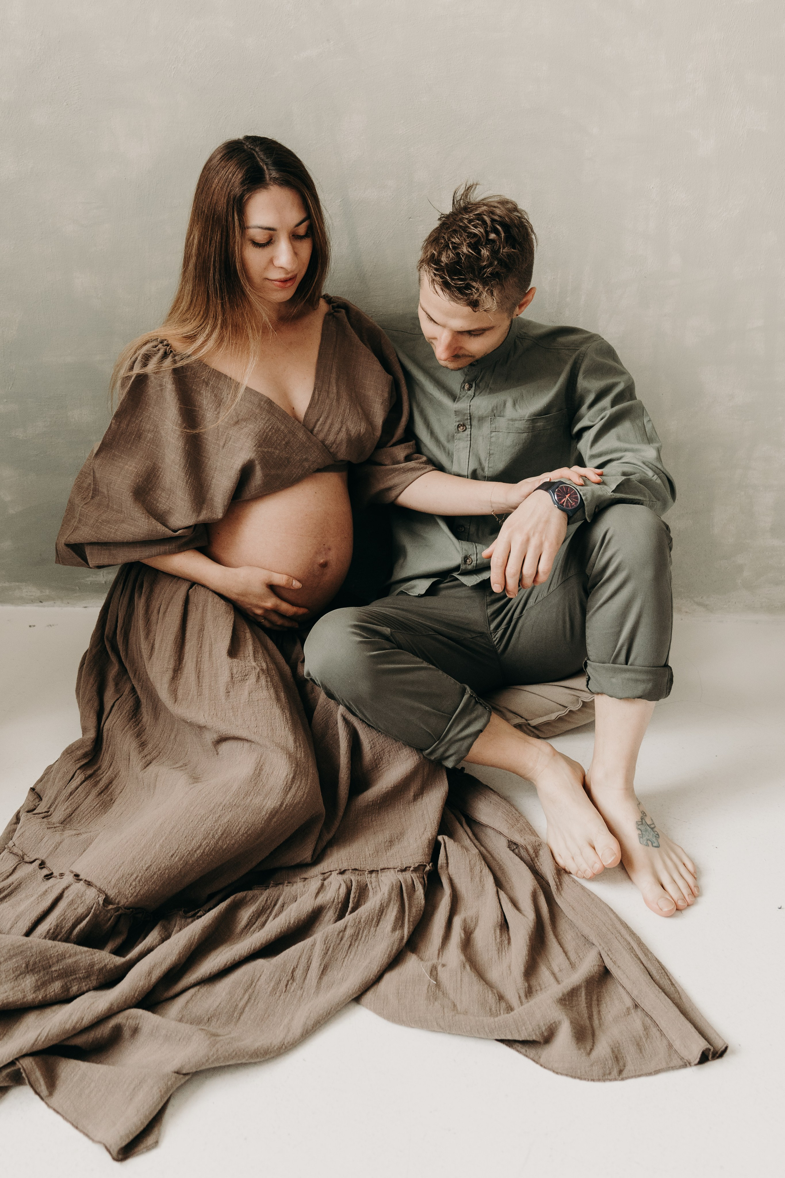 sesja-ciążowa-Gdańsk-onegog-studio