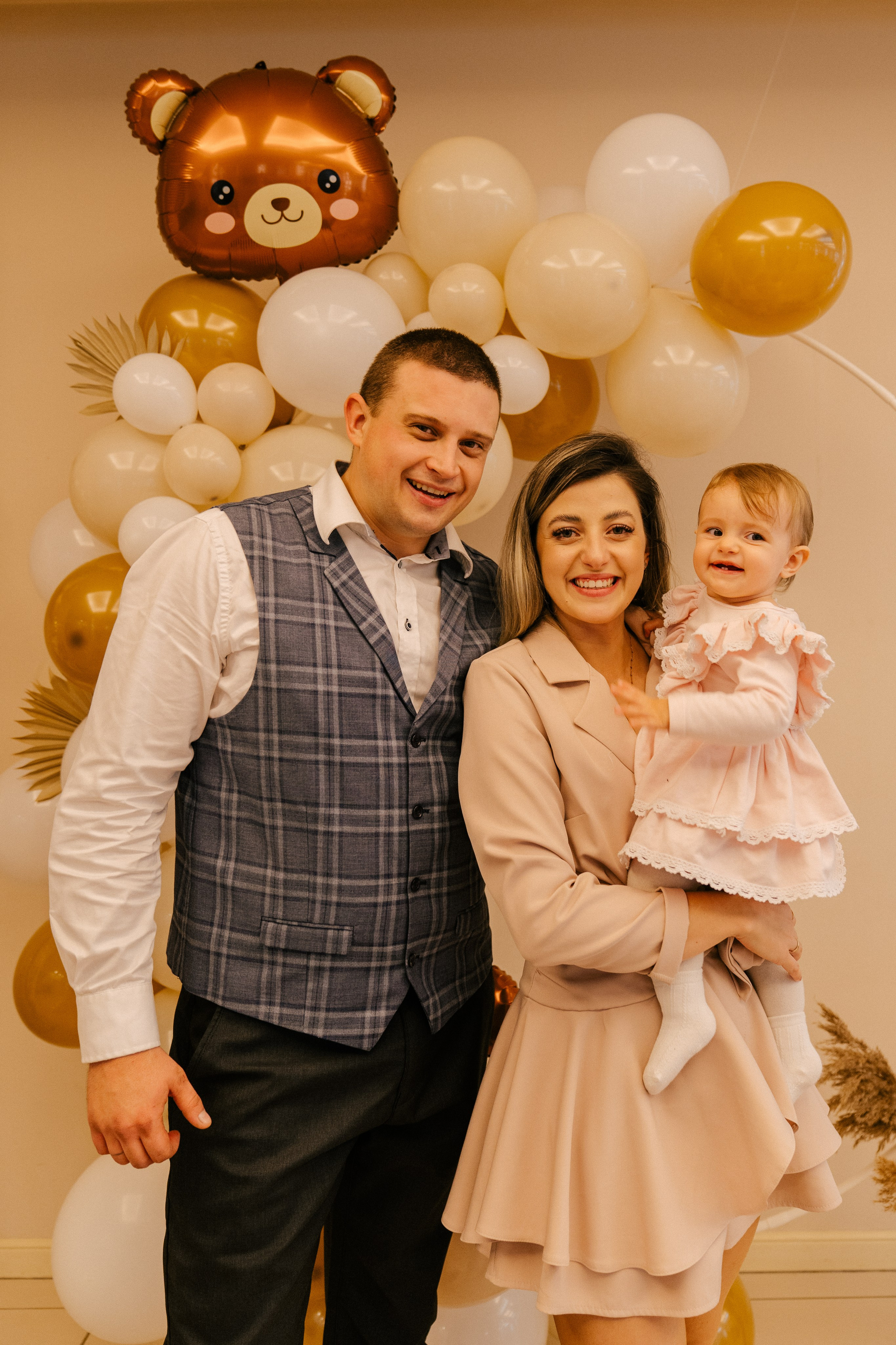 REPORTAŻE OKOLICZNOŚCIOWE. Fotograf Gdańsk - Malwina Beszczyńska | Sesje ciążowe - brzuszkowe