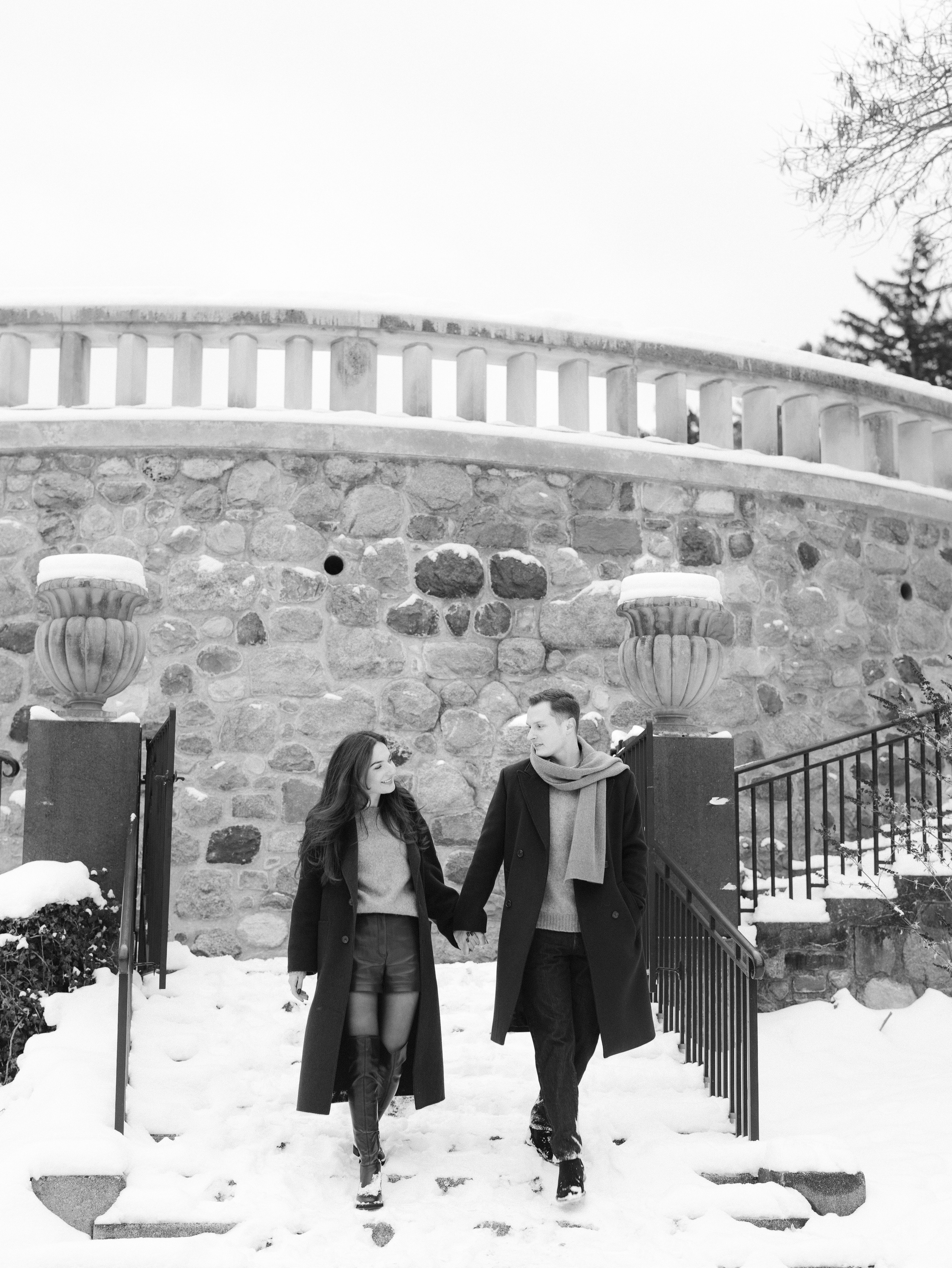 Natallia & Maks. Anastasia Post: Wedding and Editorial Photography