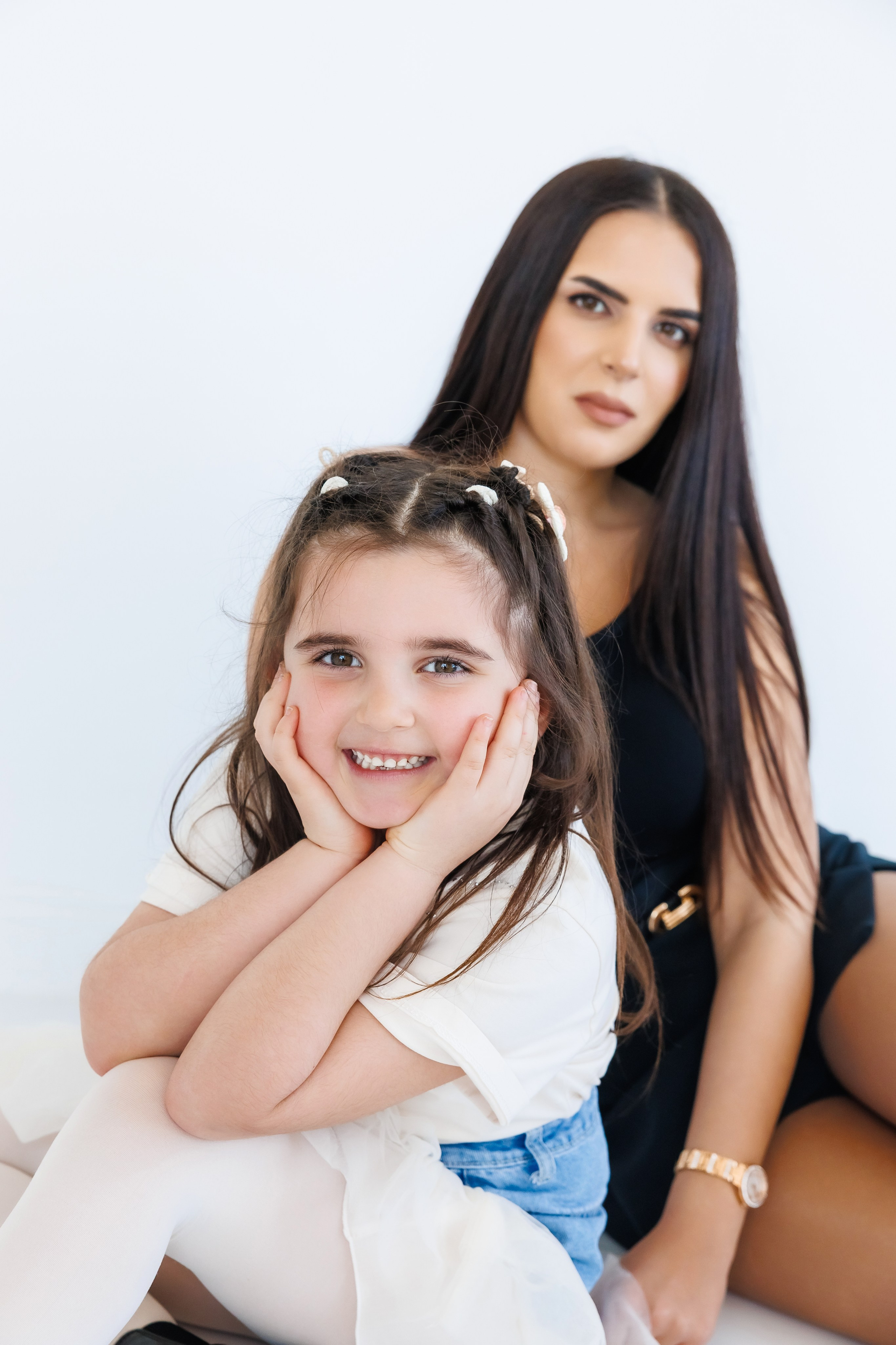 Честит Рожден Ден. Фотограф Ирина Йотова