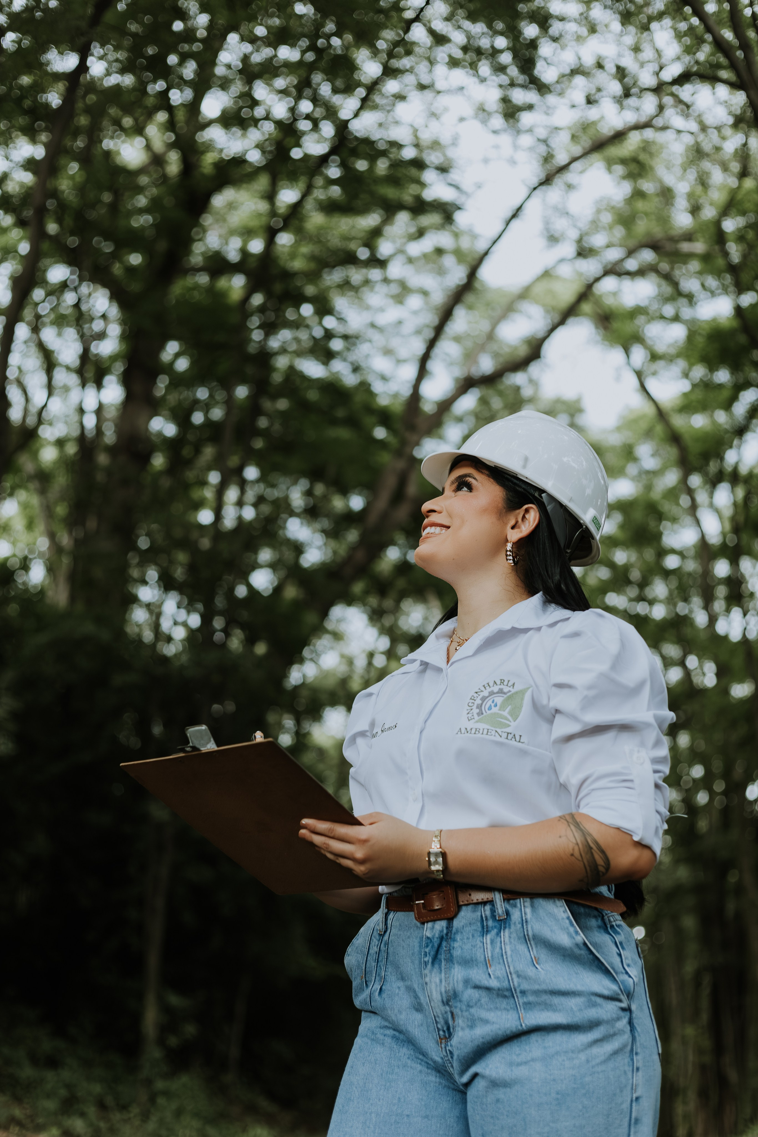 Posicionamento Estratégico. Clicks