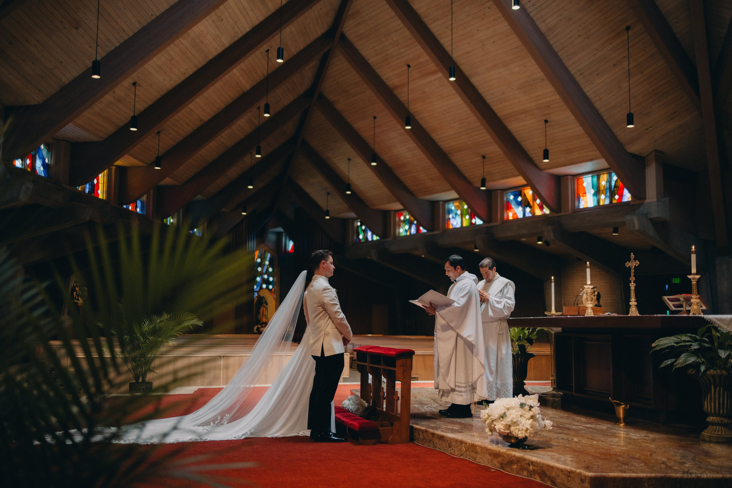 Coleman & Erenia Wedding in Napa | Georgy Shishkin Photography. Portland & Seattle Wedding, Elopement & Engagement Photographer | Georgy Shishkin