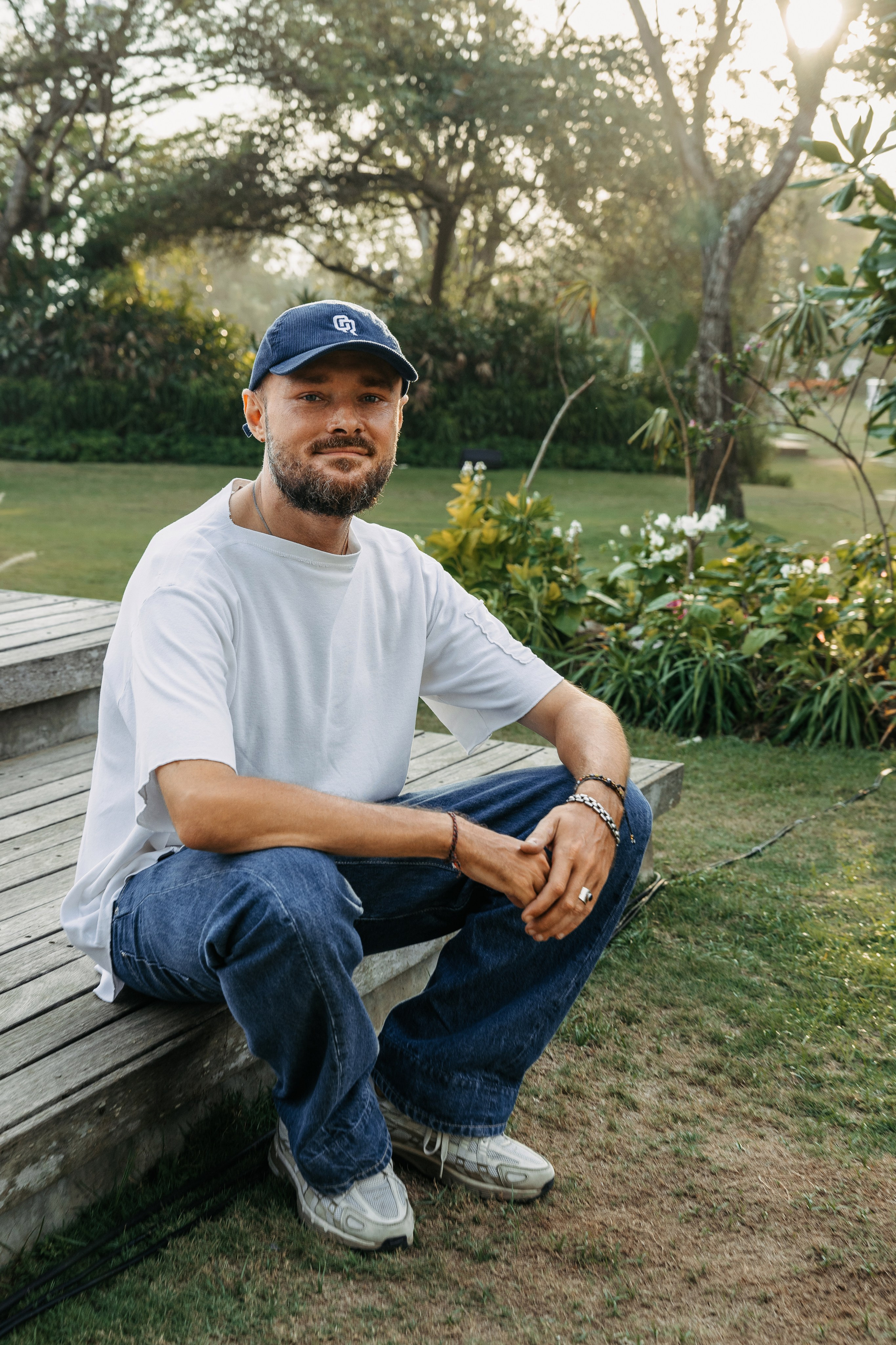 Olya’s birthday. Профессиональный фотограф Нурмиева Вероника