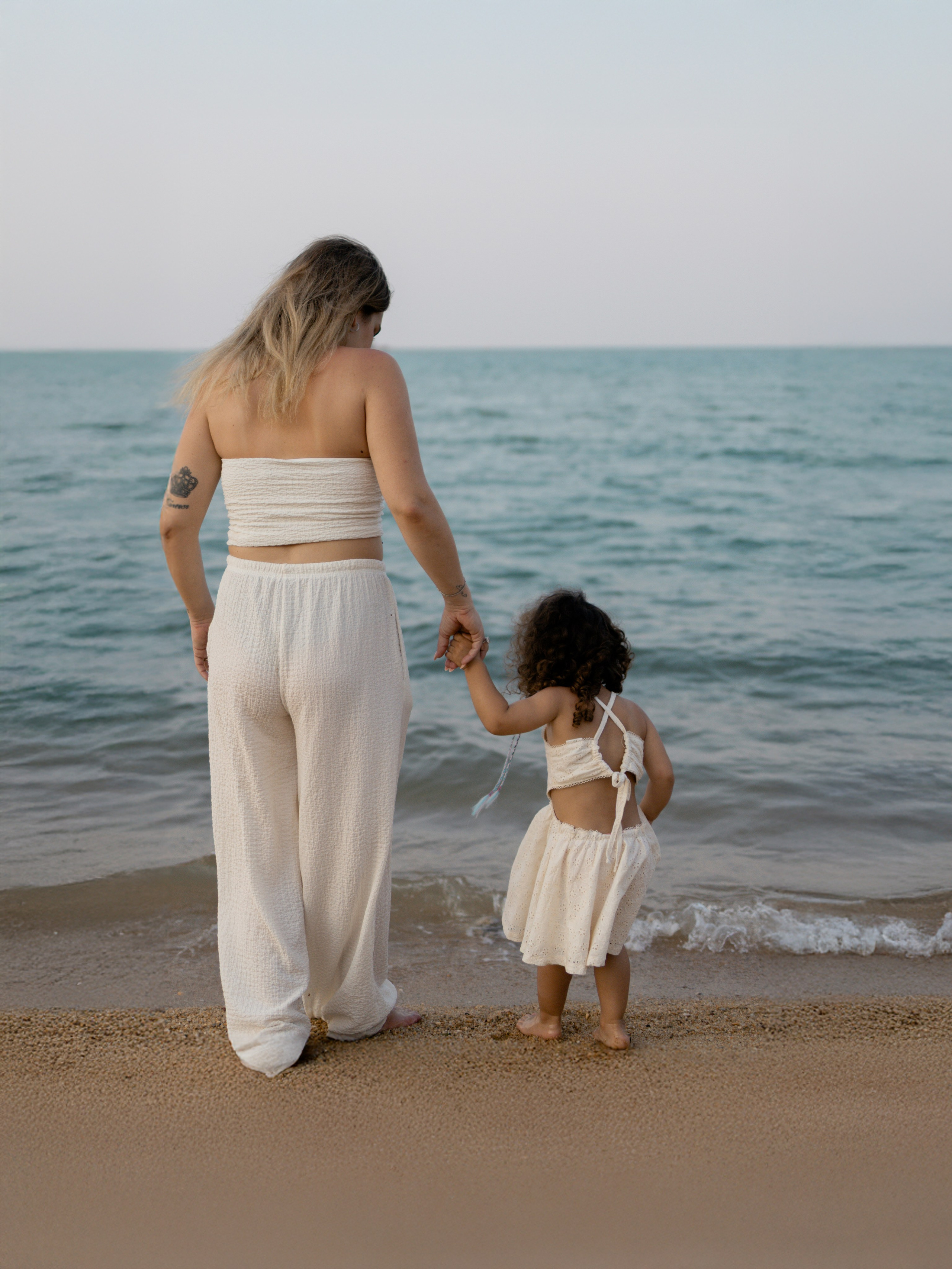 FAMILY PHOTOSHOOT. Photographer on Koh Samui Elena