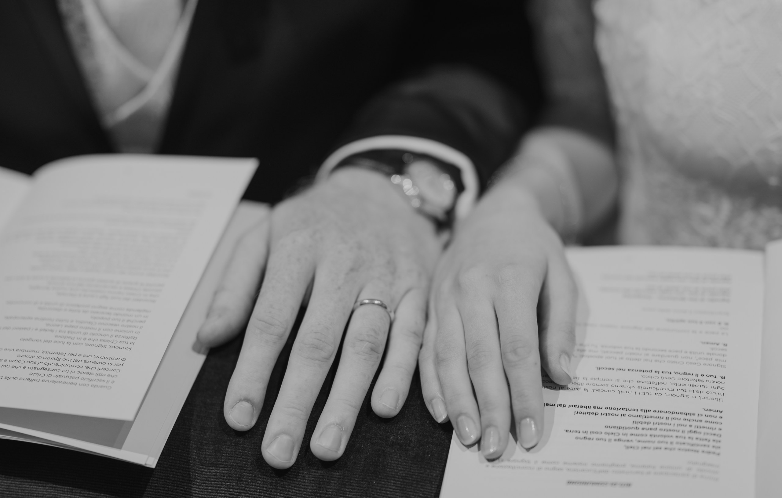 Boda en Villa Petrobelli, Italia | El Velo Blanco. El Velo Blanco I Fotógrafos de Bodas