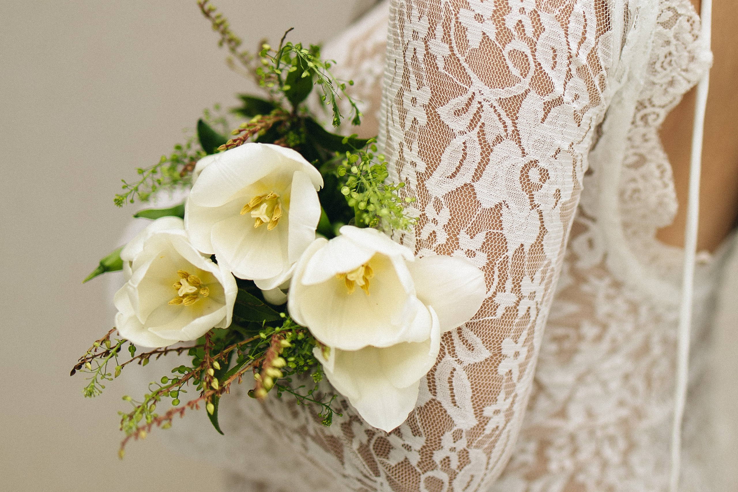 The Sweetest Anticipation. Family and wedding photographer in Bangkok, Thailand