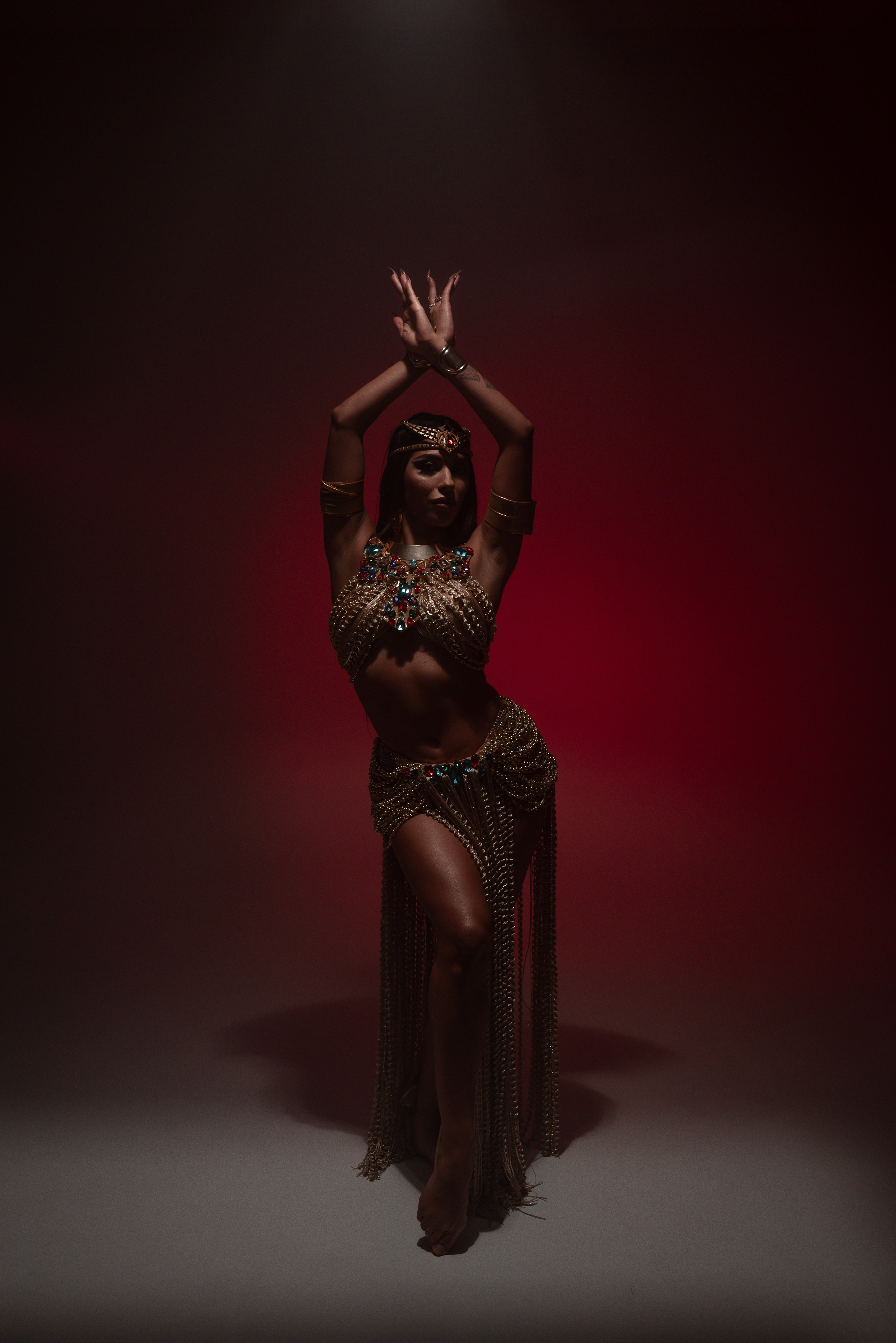 Studio Photo. ST.PHOTO13