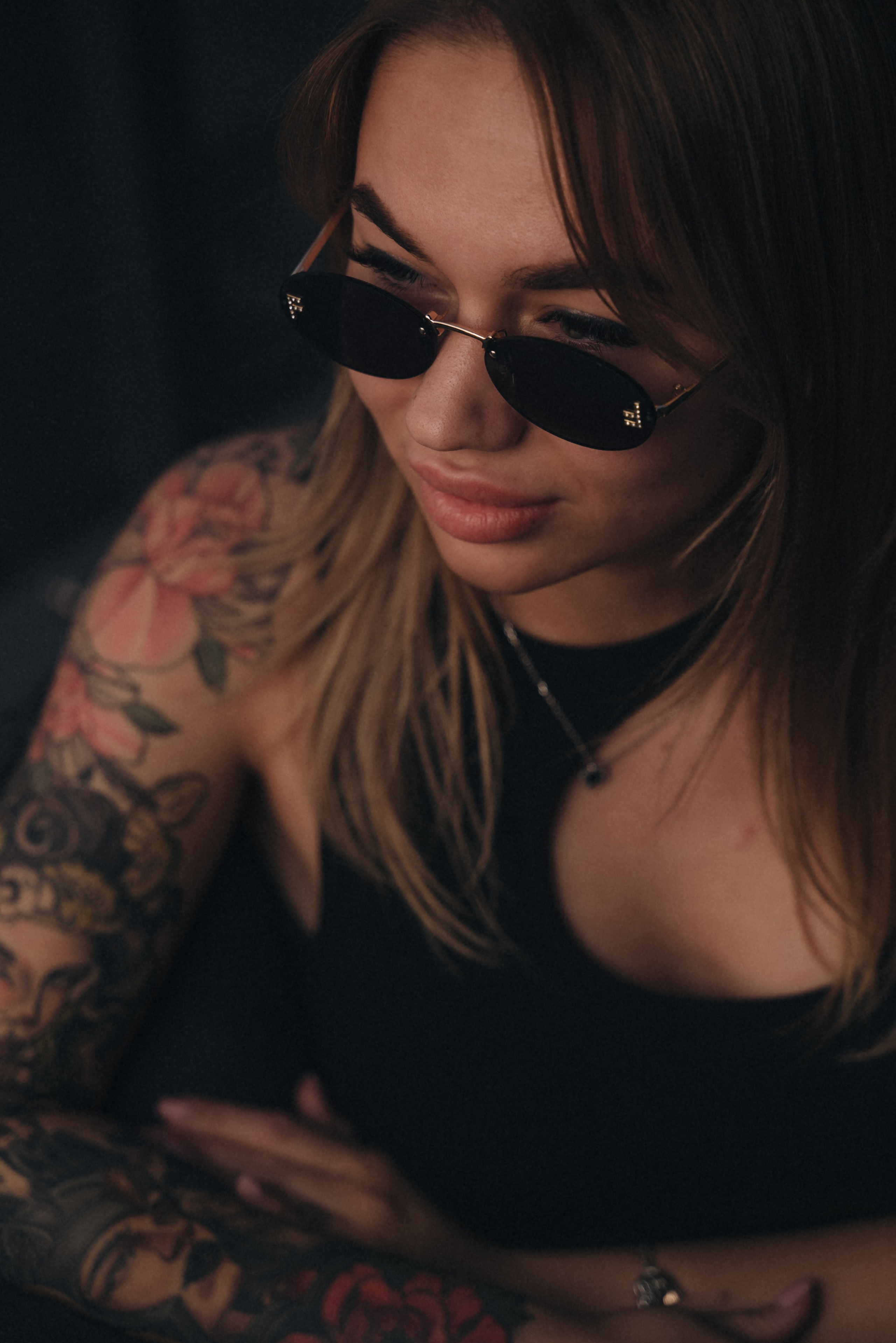 Street Photo. ST.PHOTO13