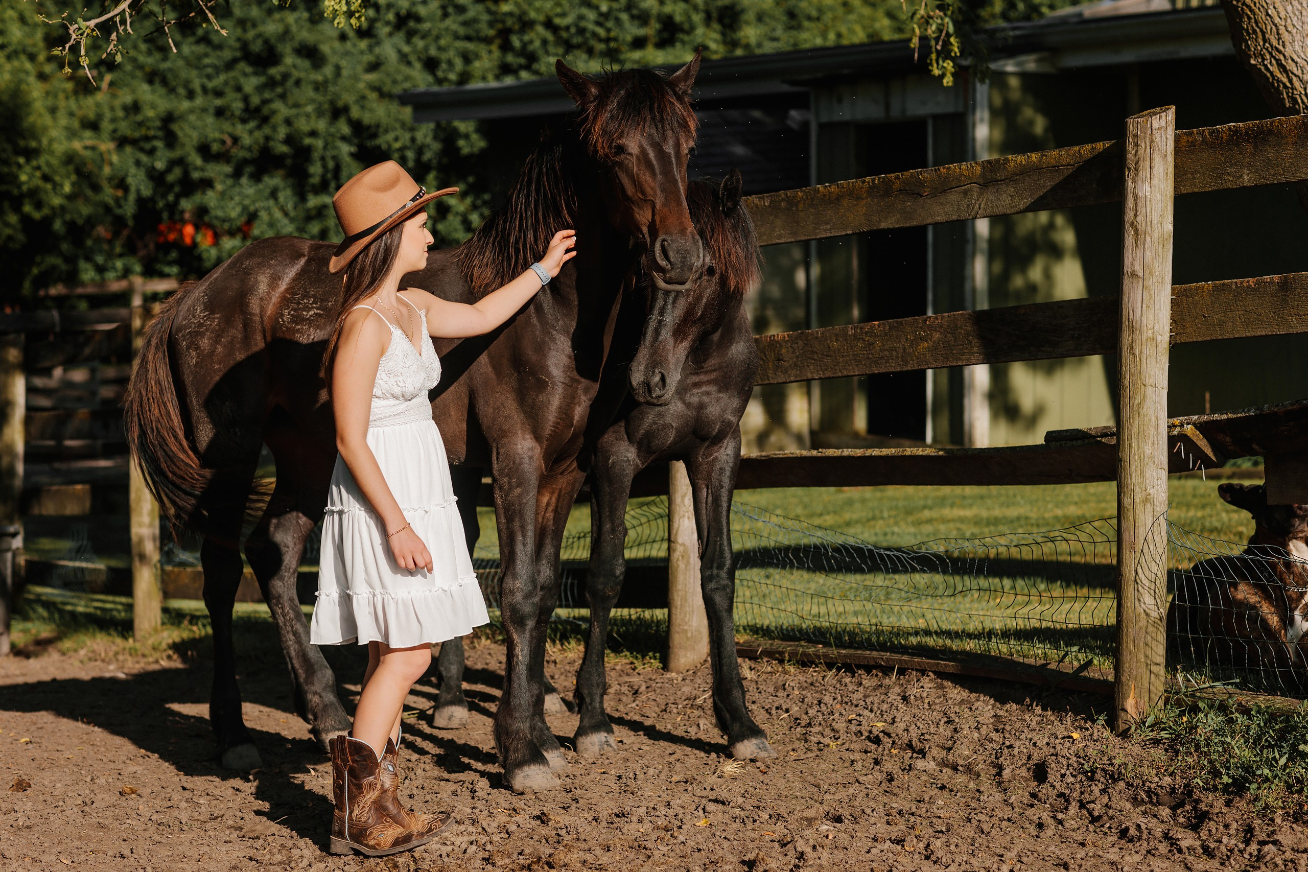 30.05.24 Family Photoshoot. Wedding family event photographer in Chicago Nick Yushevich