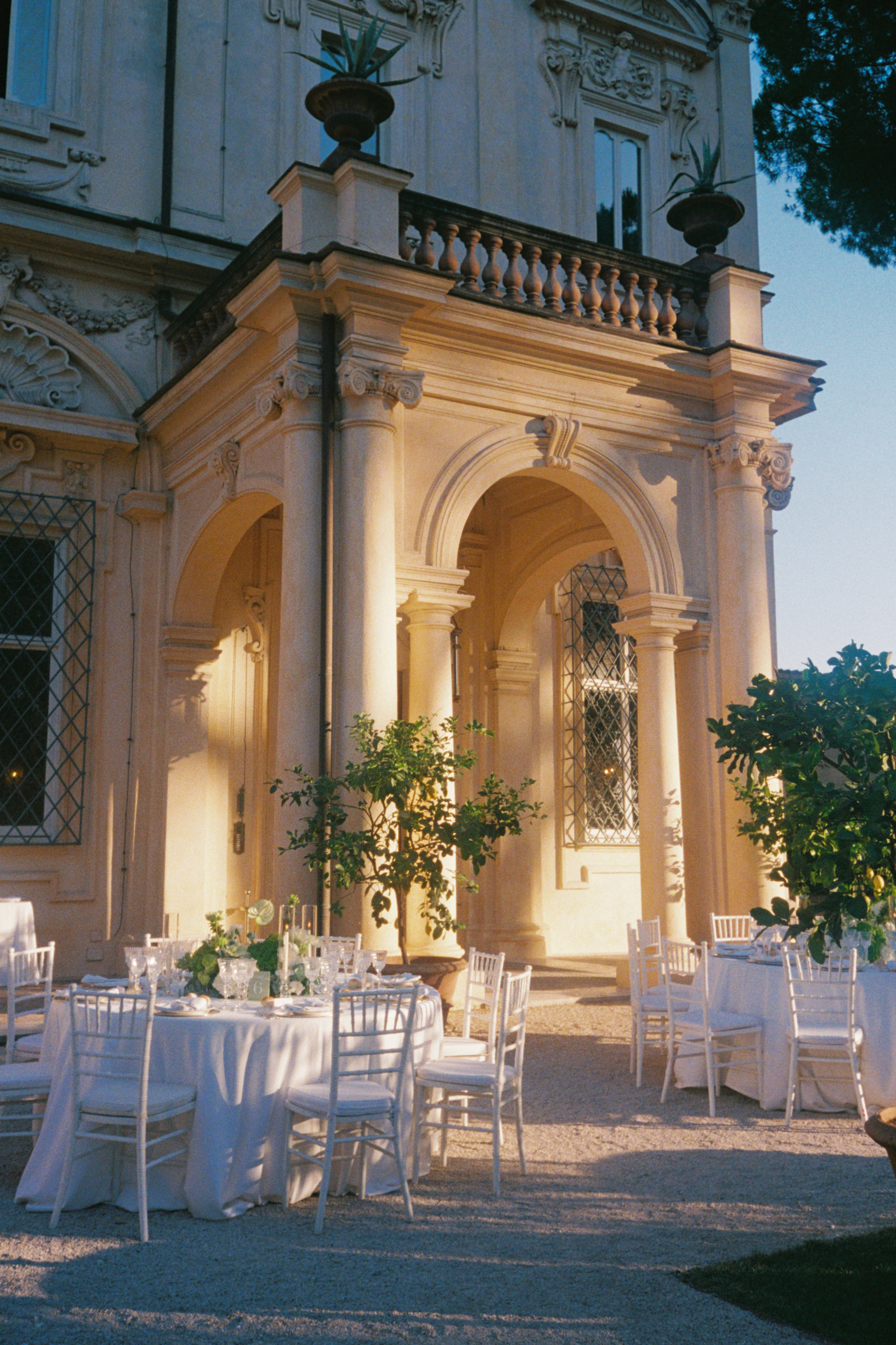 Film 35 mm. Wedding Photographer Rome Tuscany Como Sicily Puglia Amalfy Italy- Oksana Savenchuk