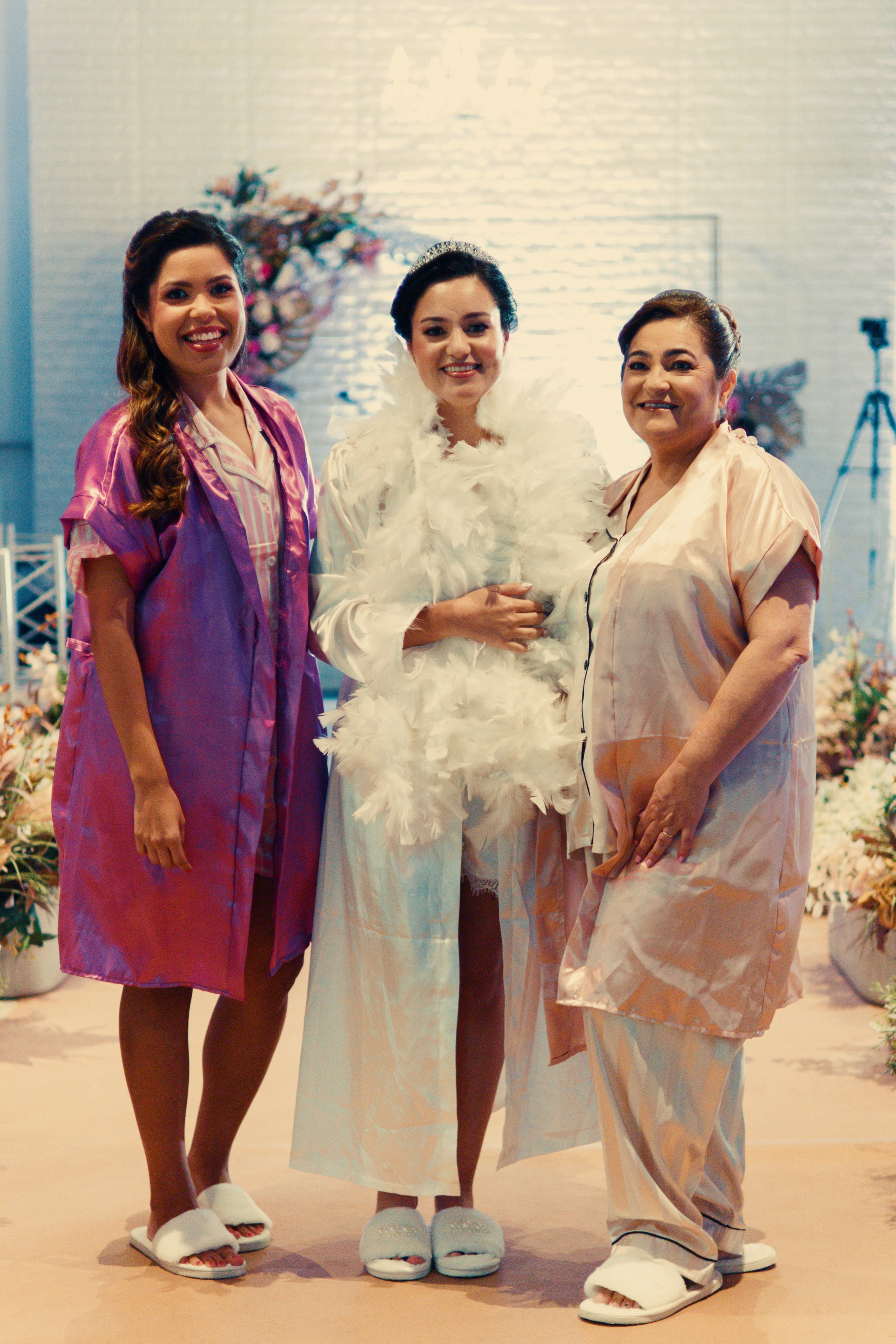 Fotos de Casamento Espaço Marques Bruna e Jackson