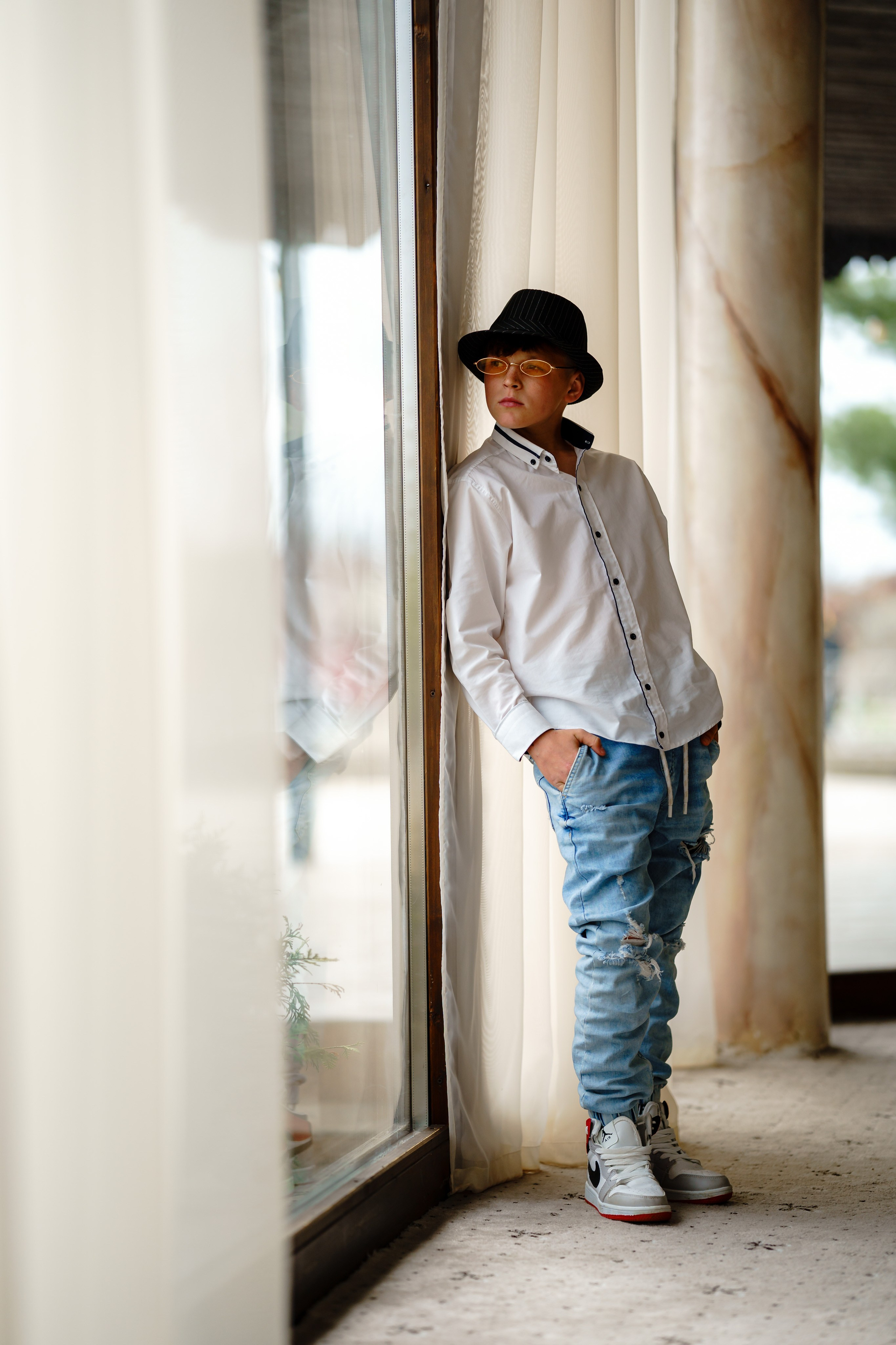 Royal Calugareni 10 lei/ elev. Trendy Albums