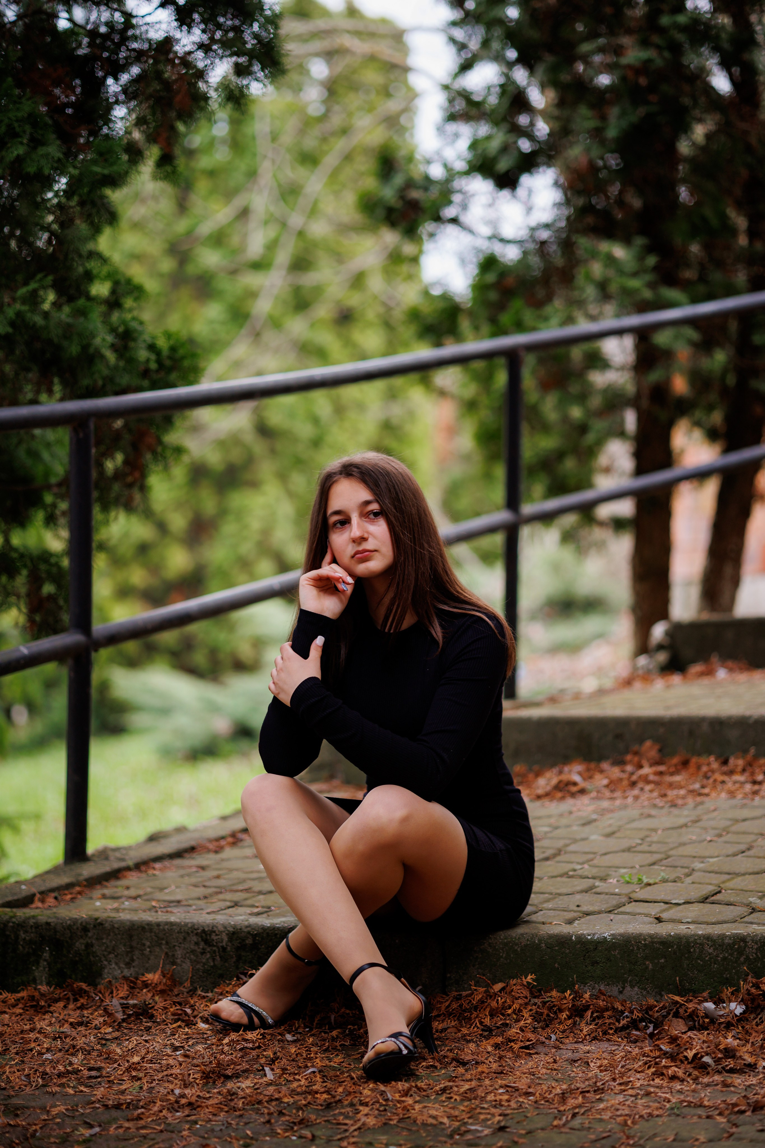 Royal Calugareni 10 lei/ elev. Trendy Albums