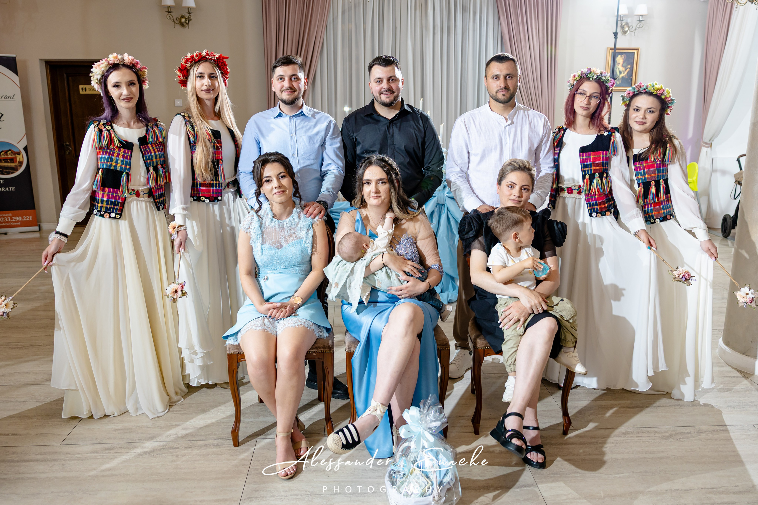 ERIC GABRIEL. Alessander Enache–Fotograf de Nuntă Piatra Neamț