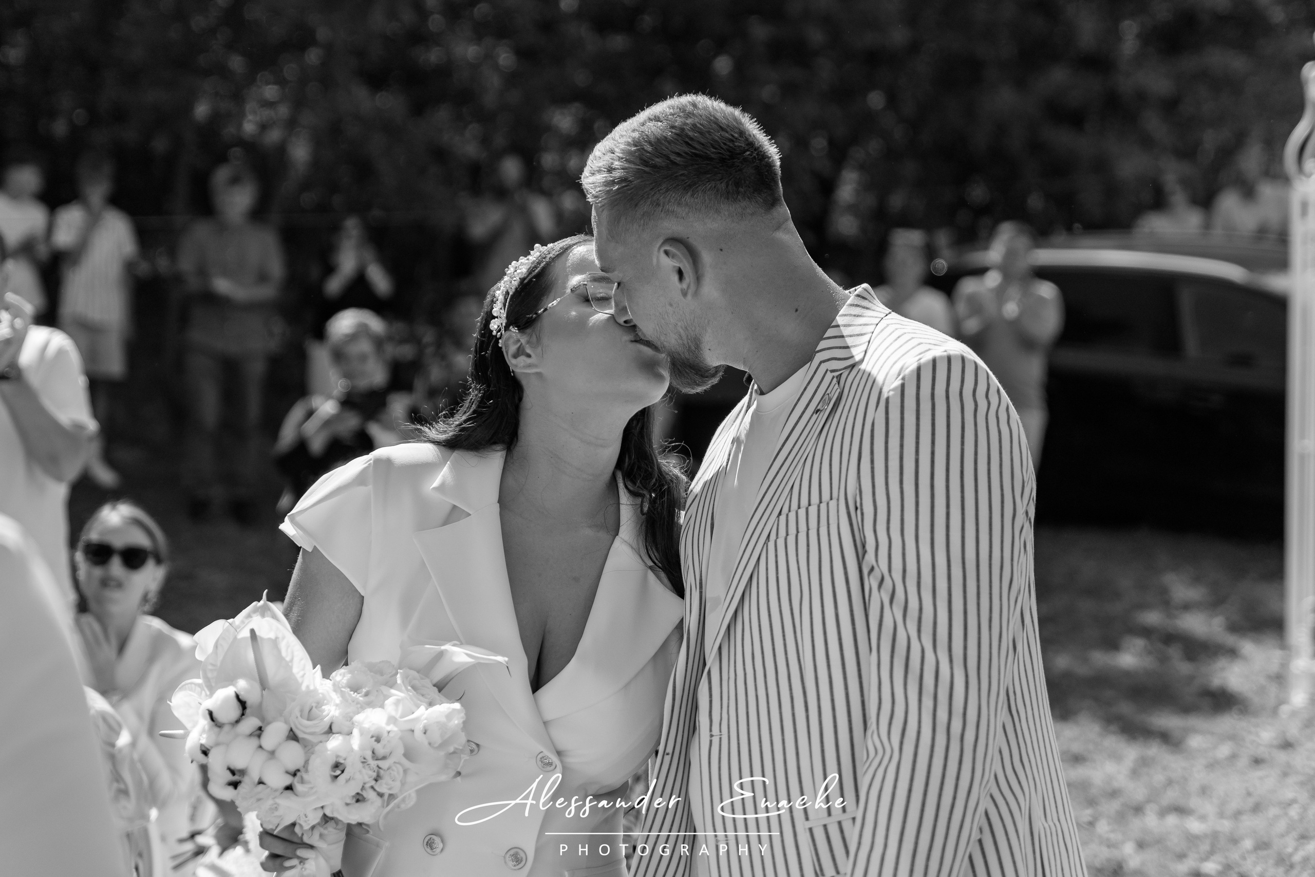 Paul & Loredana. Fotograf prin #Piatraneamt-Alessander Enache