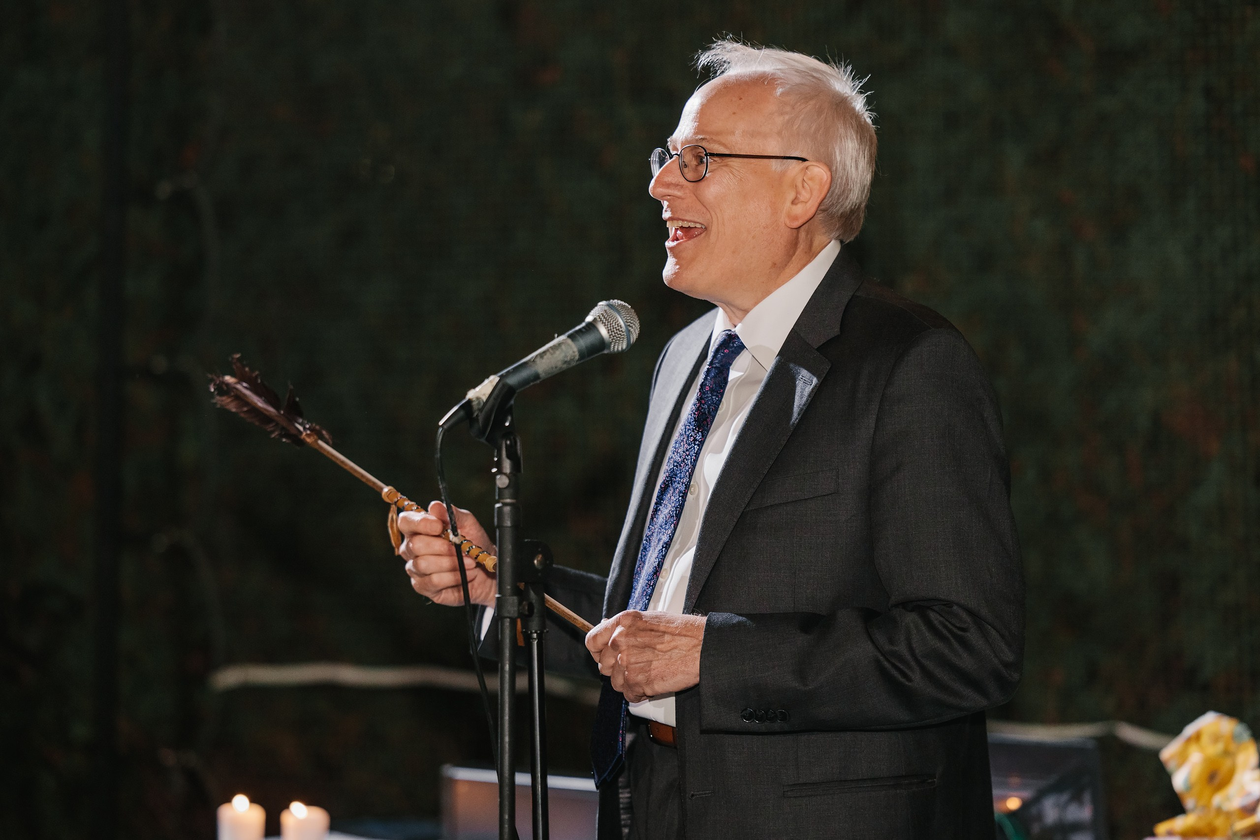 10.08.2023 Wedding. Wedding family event photographer in Chicago Nick Yushevich