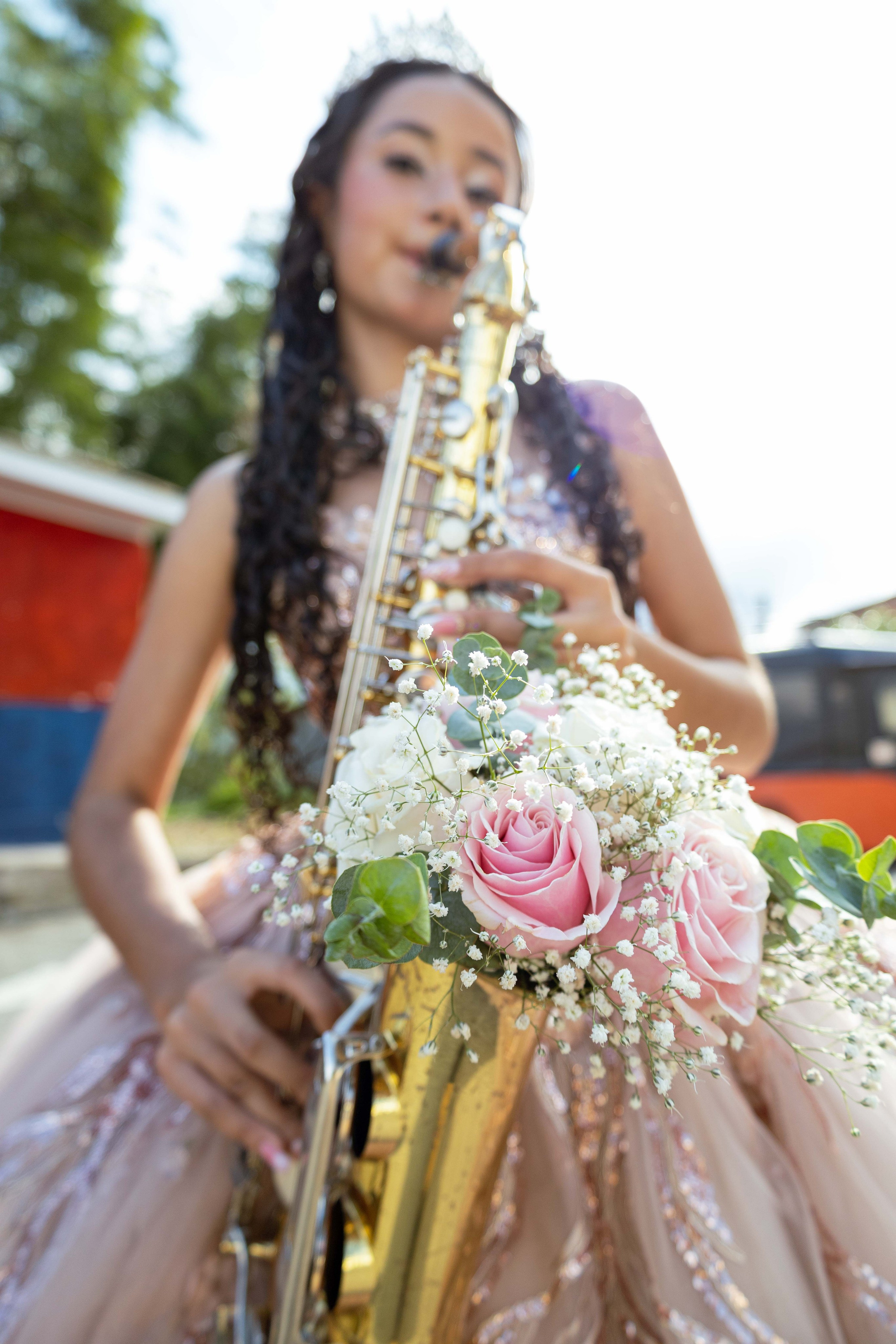 Fotógrafo para fiestas de 15 años pre 15 años álbum de fotos para 15 años fotografías de princesas las mejores fotos de 15 años. Fotografía profesional para su evento en Caldas por SERFOTOGRAFÍA