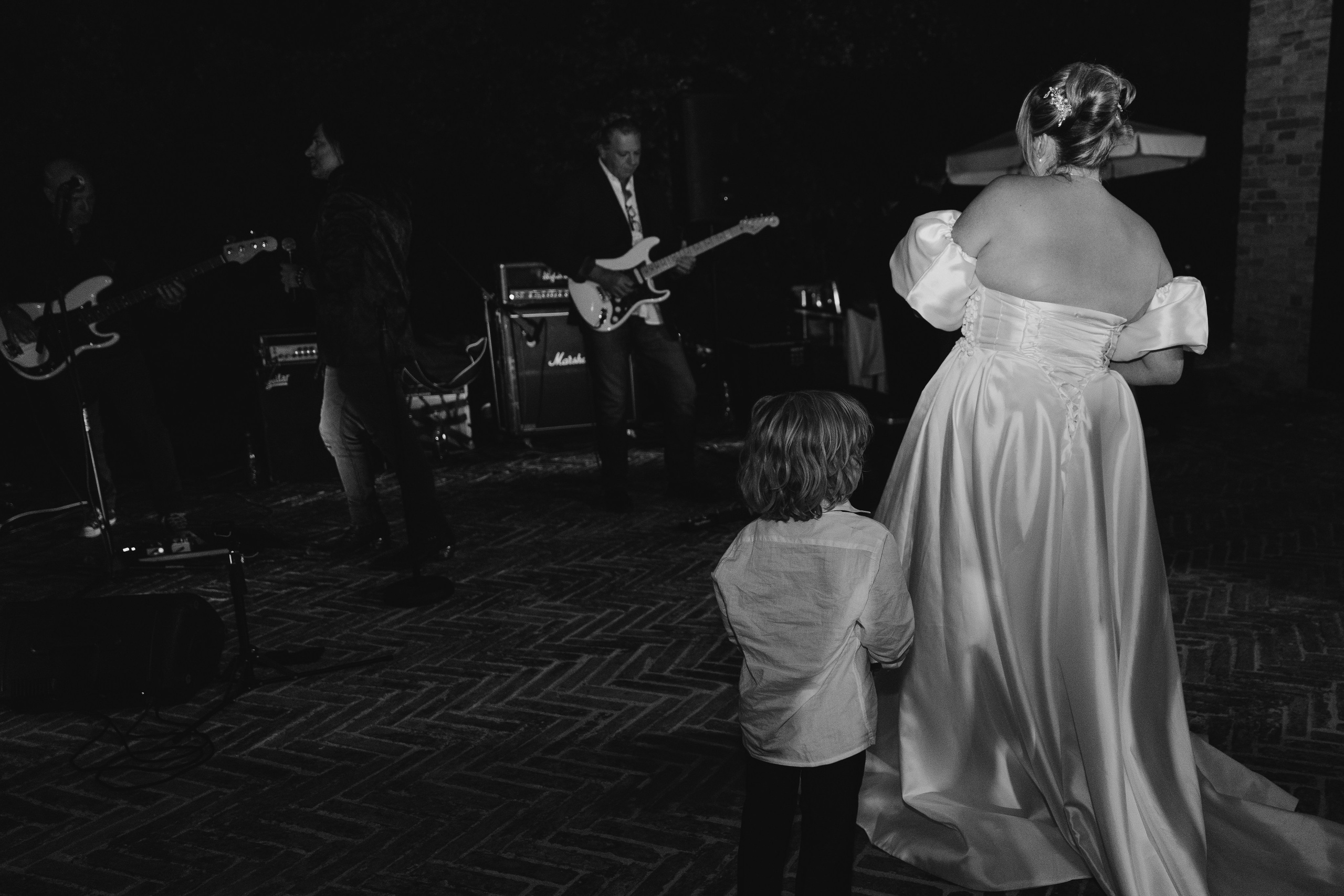 SARAH AND DEAN _VILLA TAMBOLINA. PHOTOGRAPHER IN ITALY