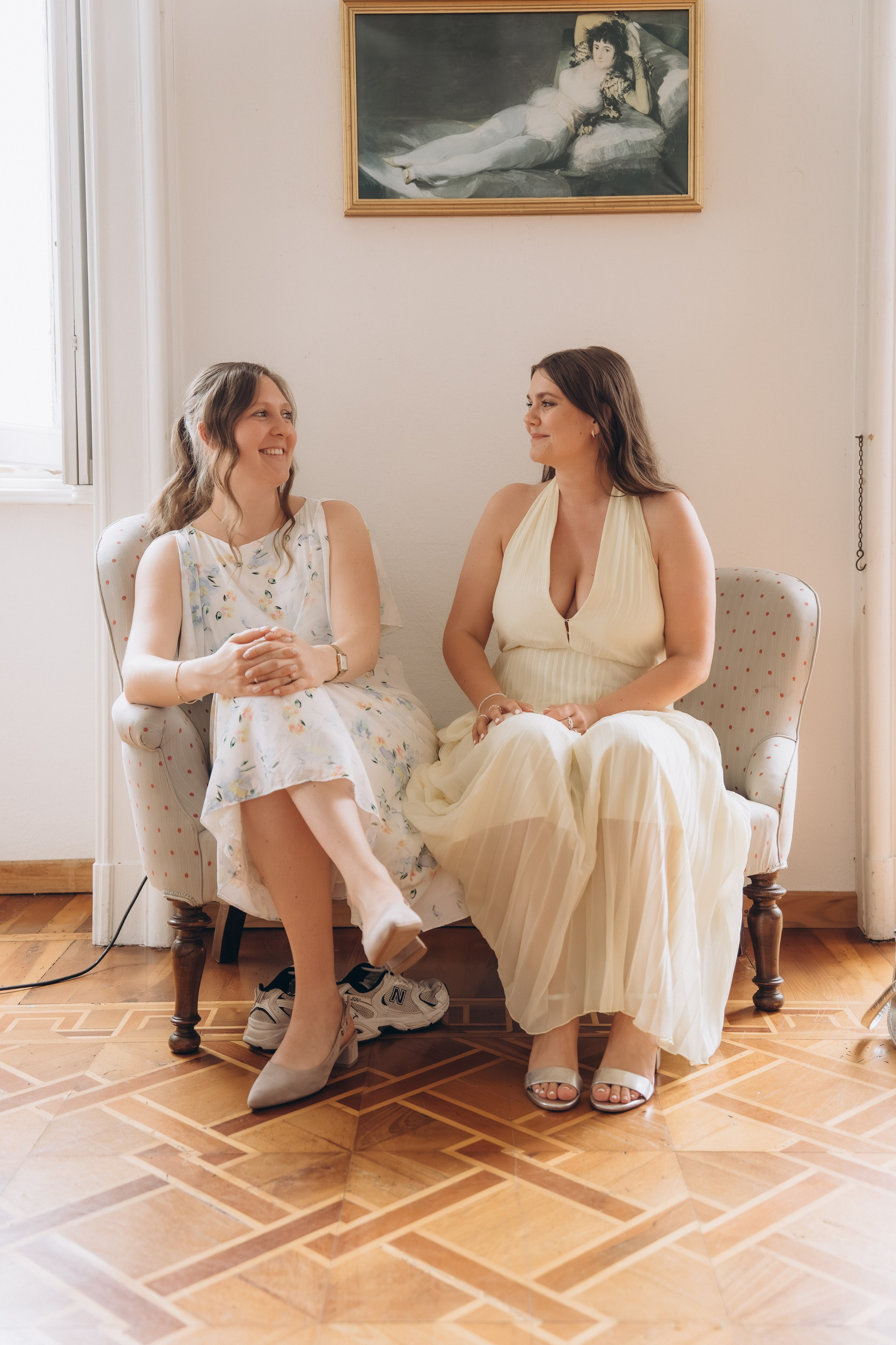 LAURA AND DOMENIK_LAKE MAGGIORE. PHOTOGRAPHER IN ITALY