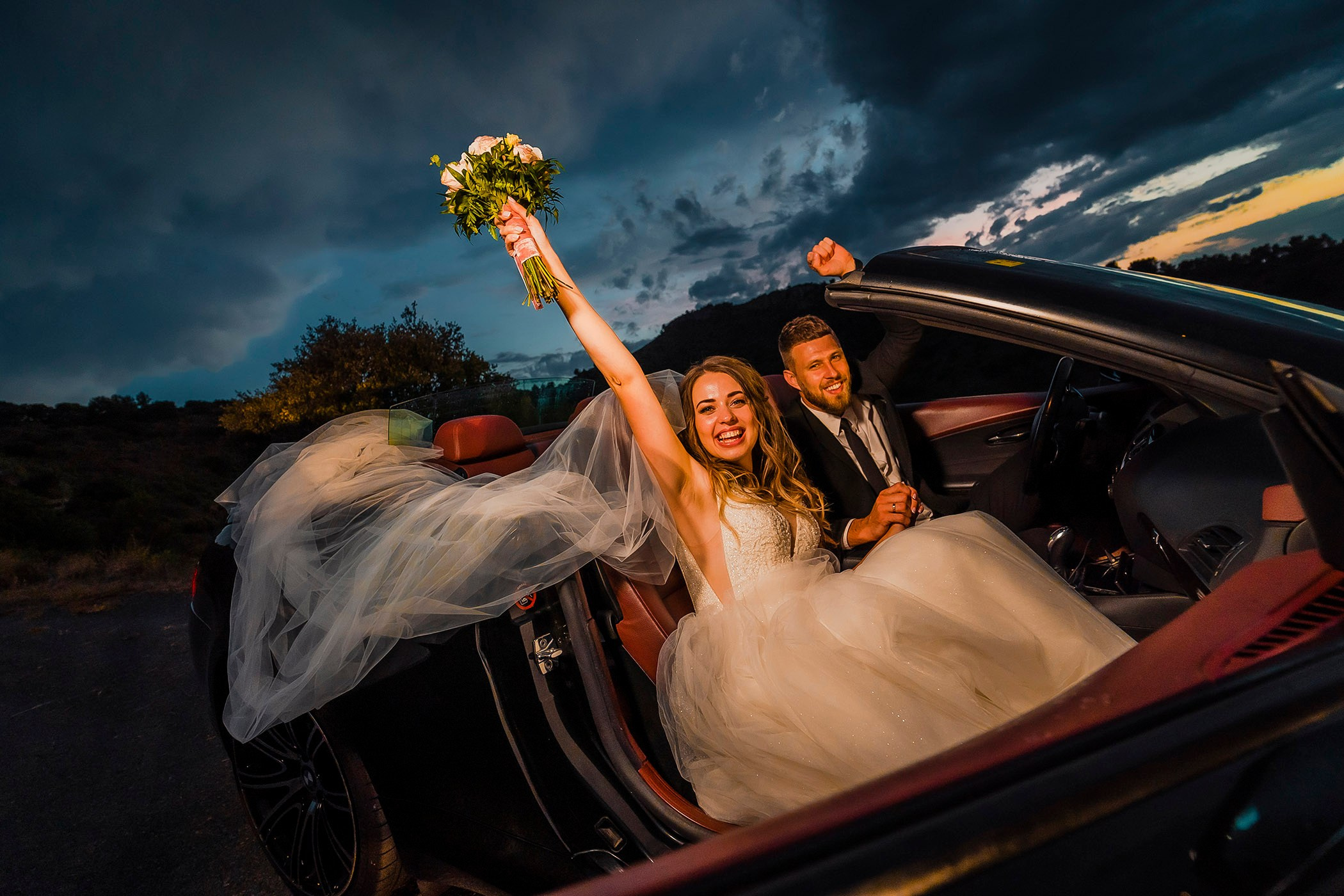 Viktoria & Vladislav. INSTANTE films