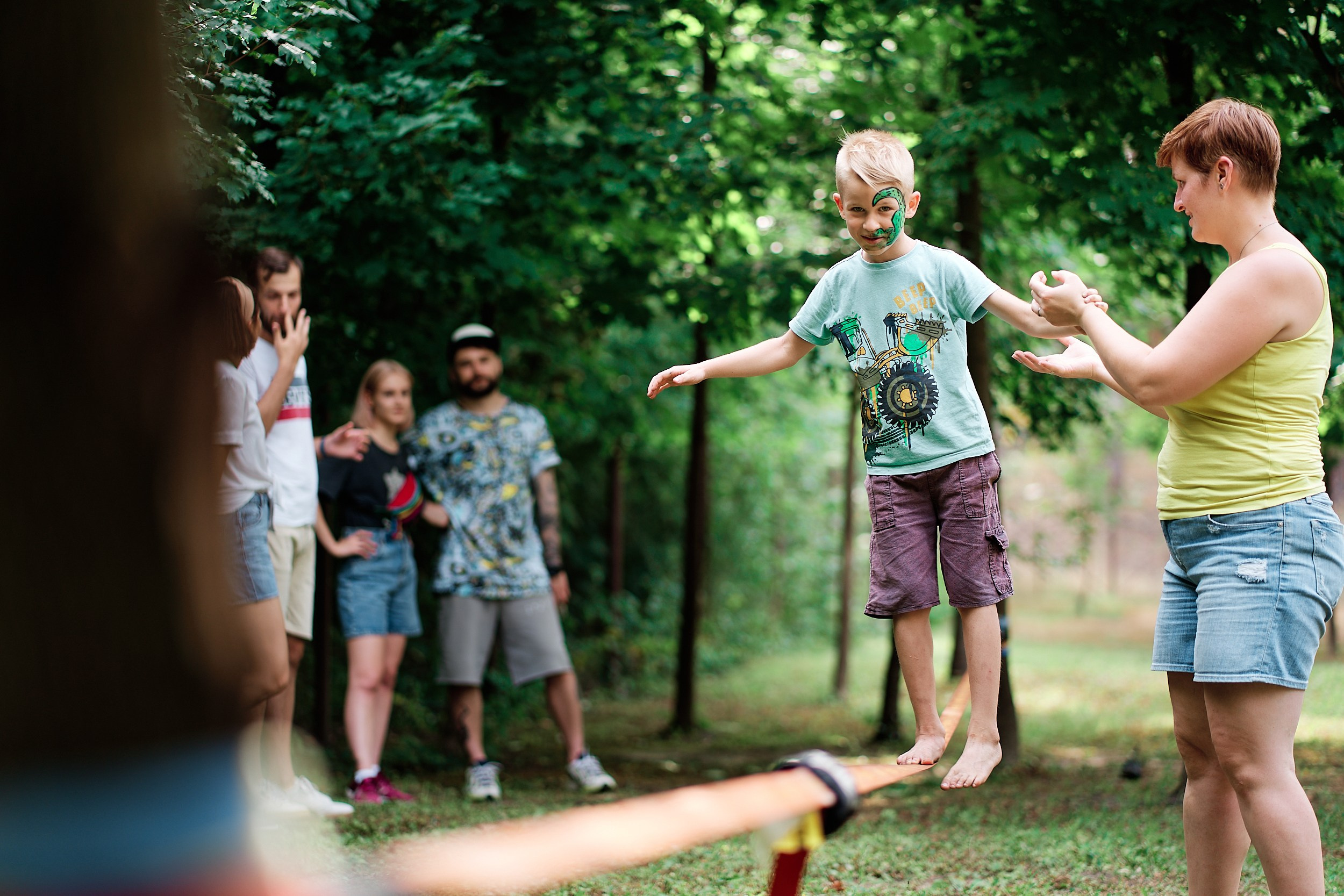 Детские. Фотограф Харьков Роман Рубан