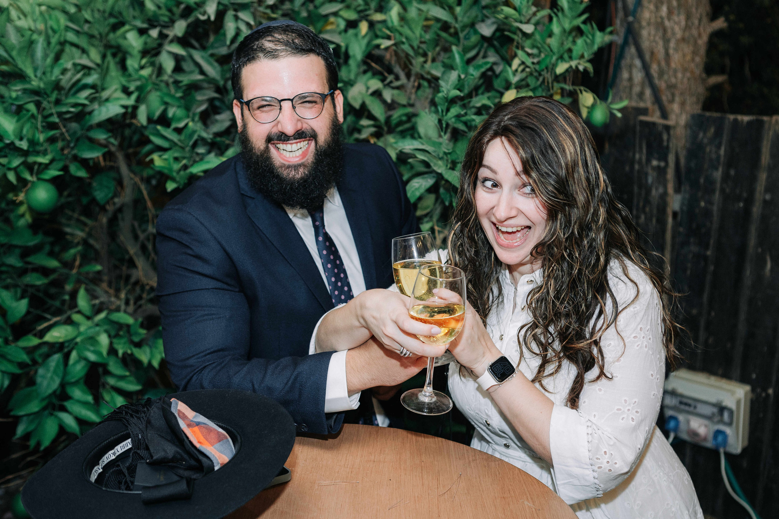 WEDDING OUT OF CITY. PHOTOGRAPHER IN ISRAEL