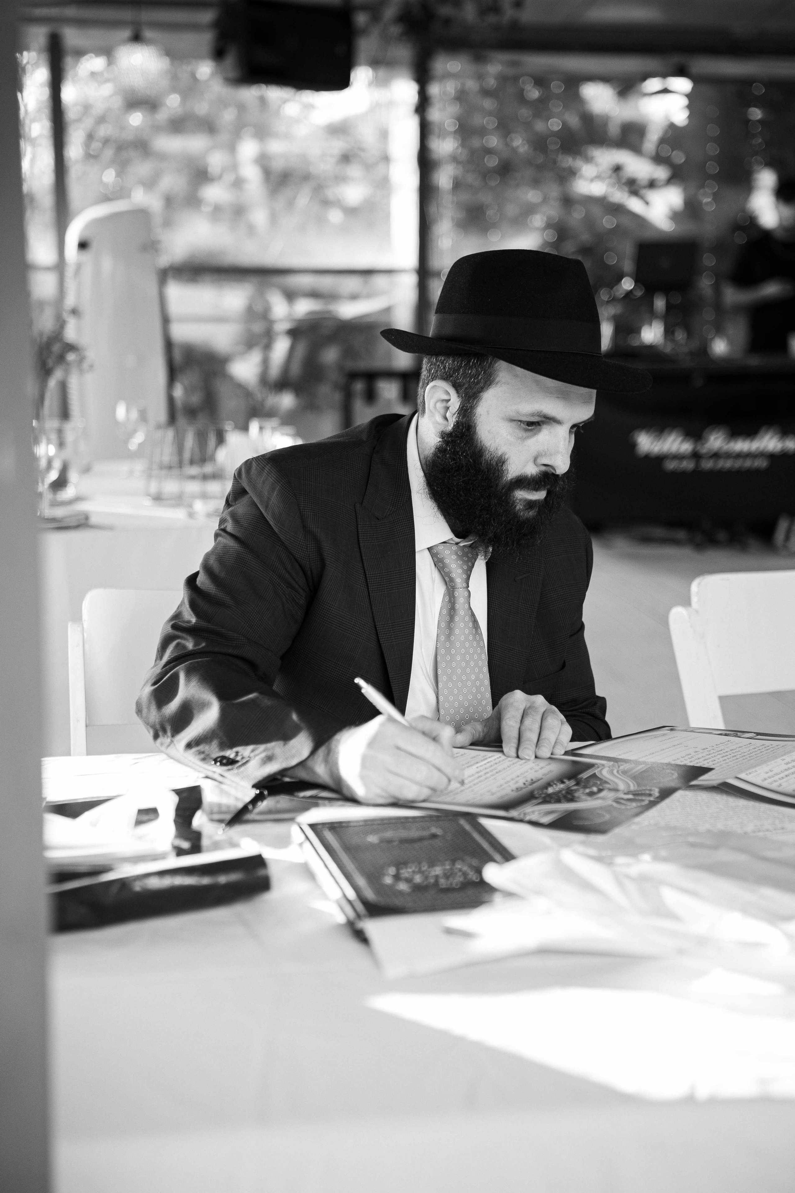 WEDDING IN A COZY PLACE NEAR TEL AVIV. PHOTOGRAPHER IN ISRAEL