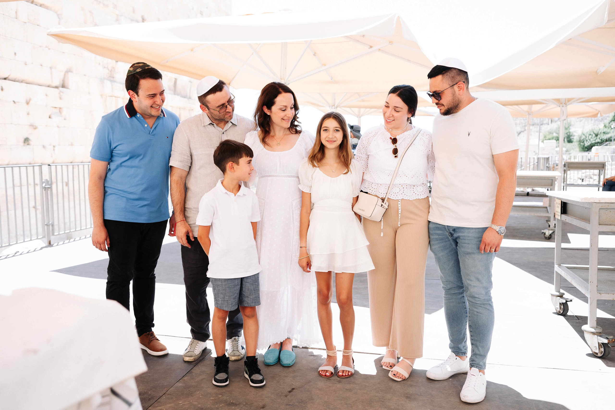 BAR MITZVAH CEREMONY OLD JERUSALEM. Https://shi-photo.com/