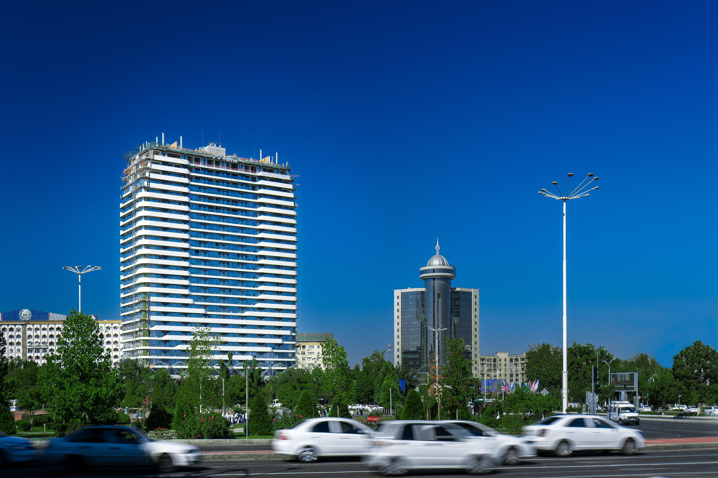 Интерьерный фотограф ташкент узбекистан