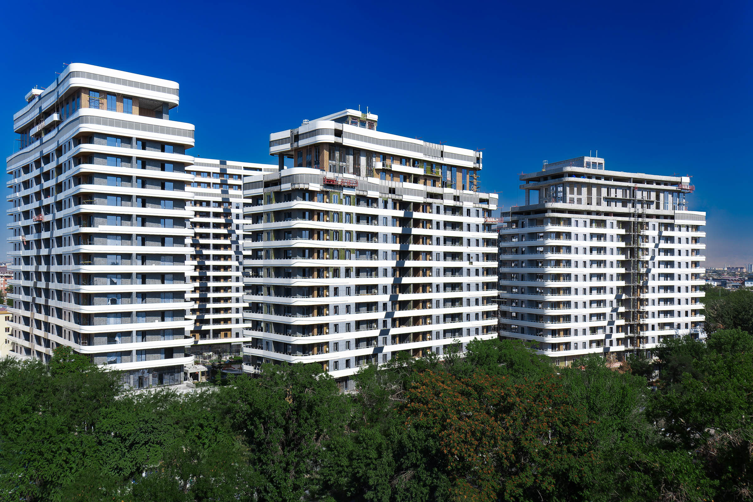 Интерьерный фотограф ташкент узбекистан