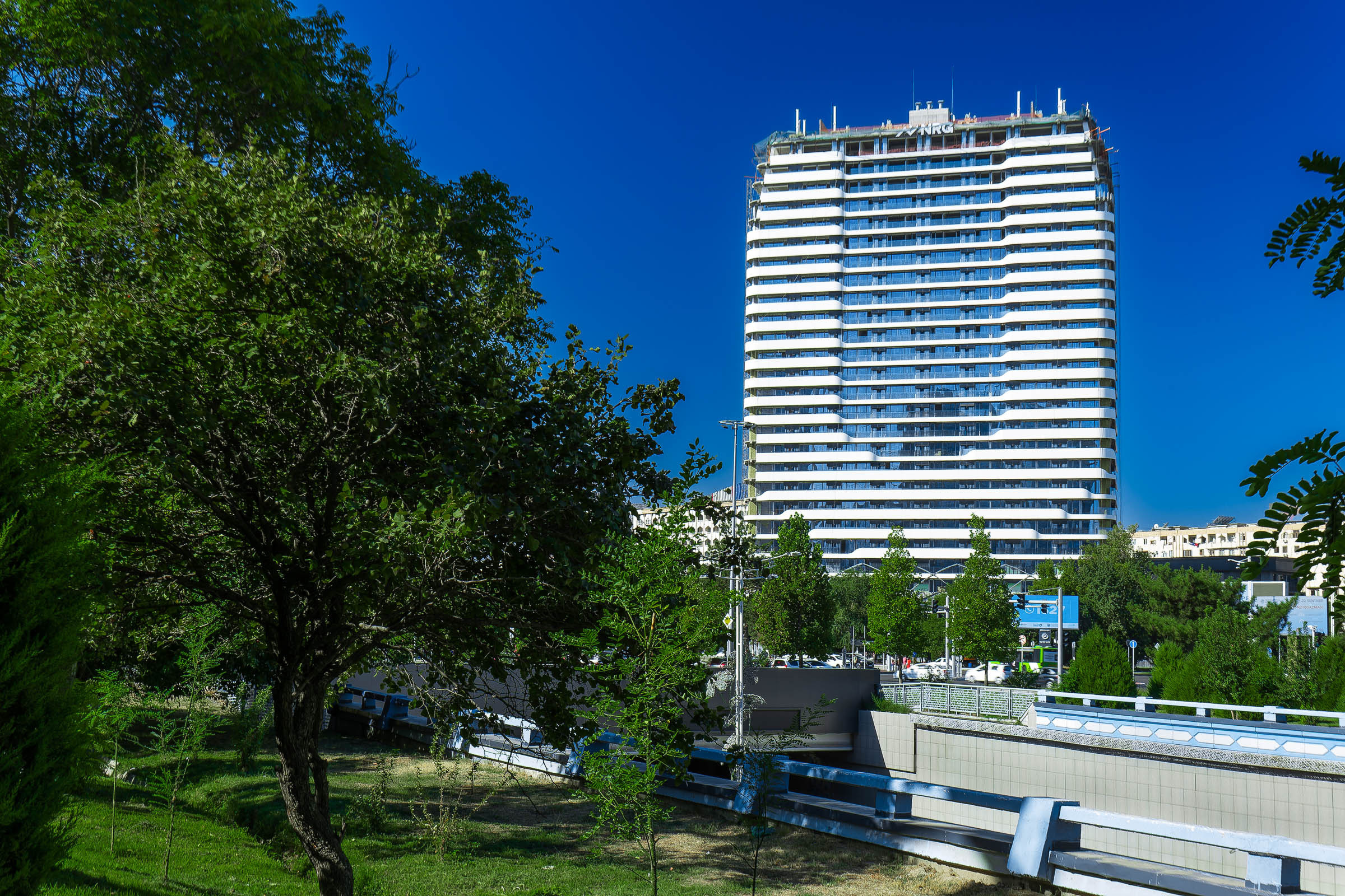 Интерьерный фотограф ташкент узбекистан