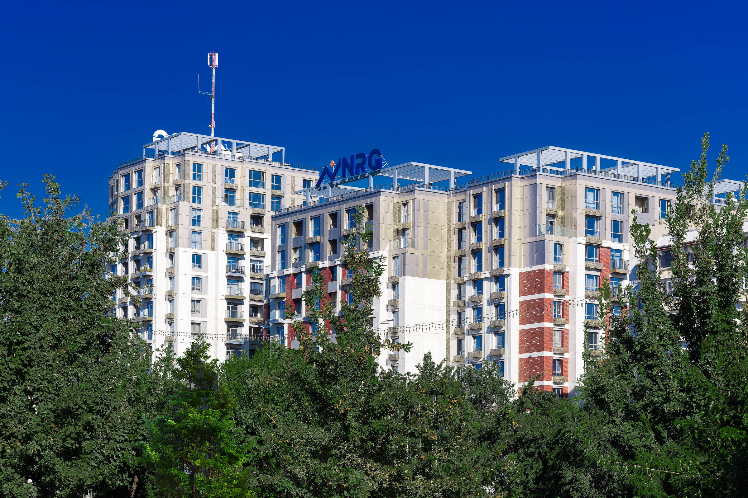 Интерьерный фотограф ташкент узбекистан