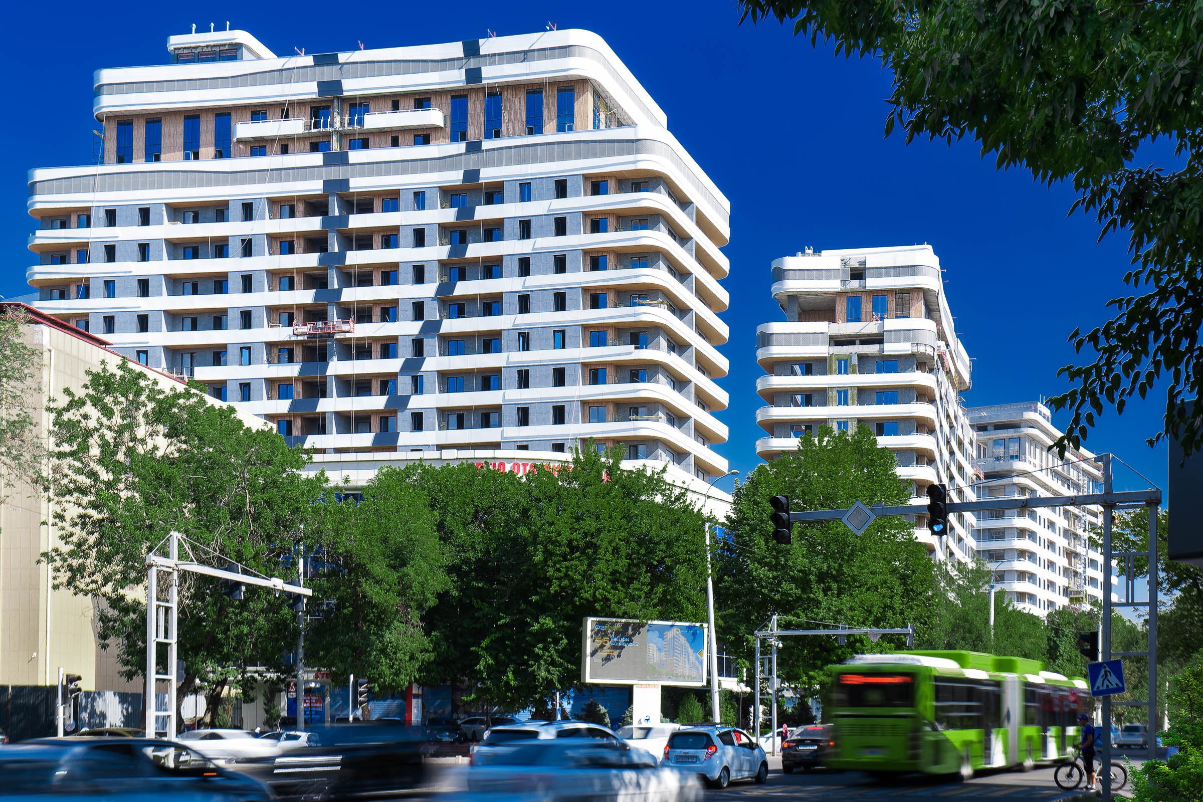 Интерьерный фотограф ташкент узбекистан